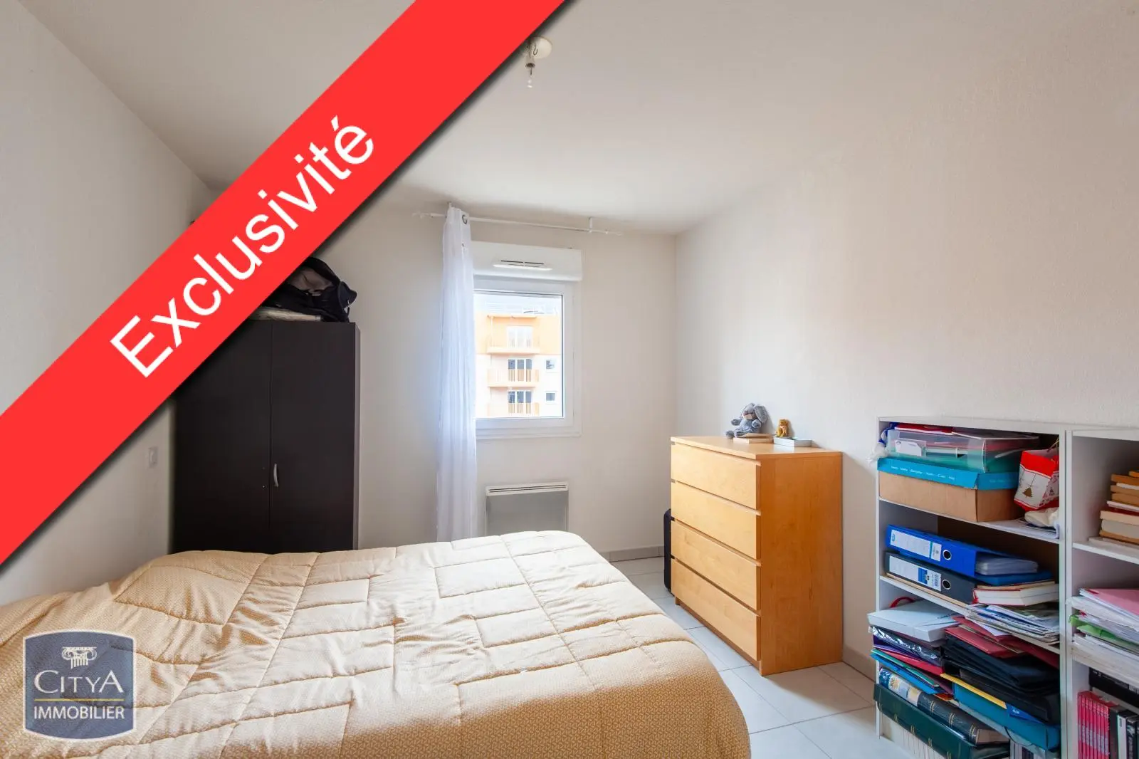 Photo 11 Appartement 2 pièces 42m²