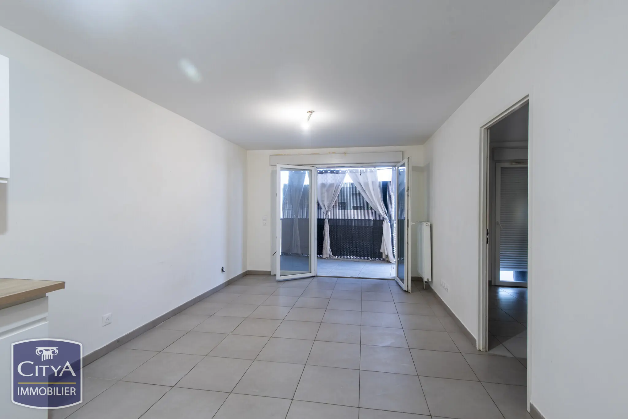 Photo 7 appartement Istres