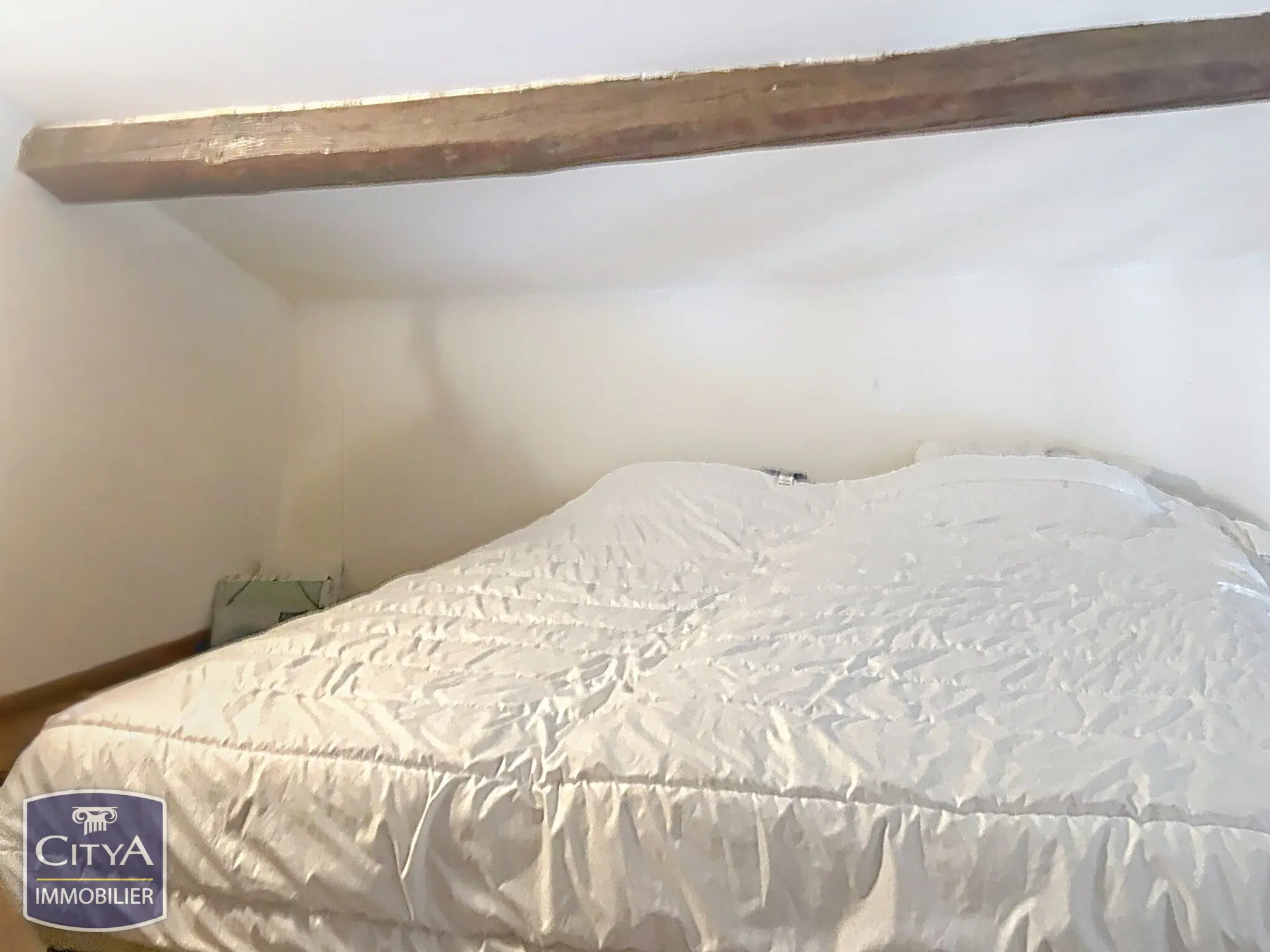 Photo 10 Immeuble 156m²
