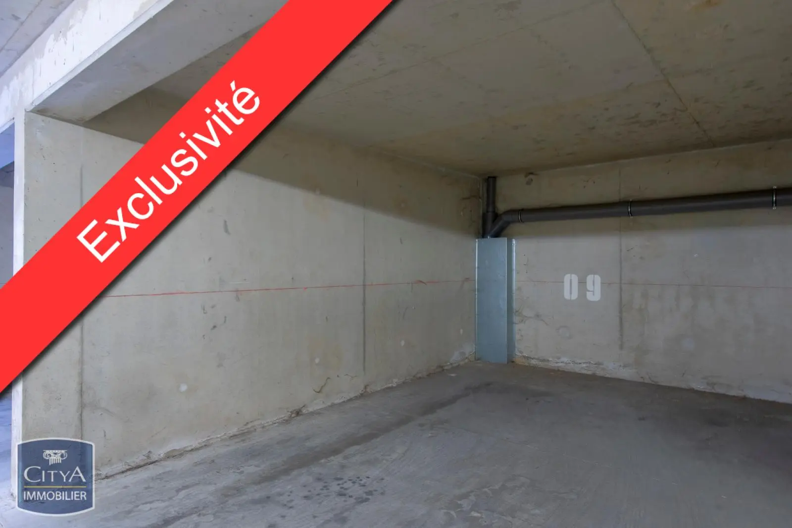 Photo 15 Appartement 3 pièces 65.1m²