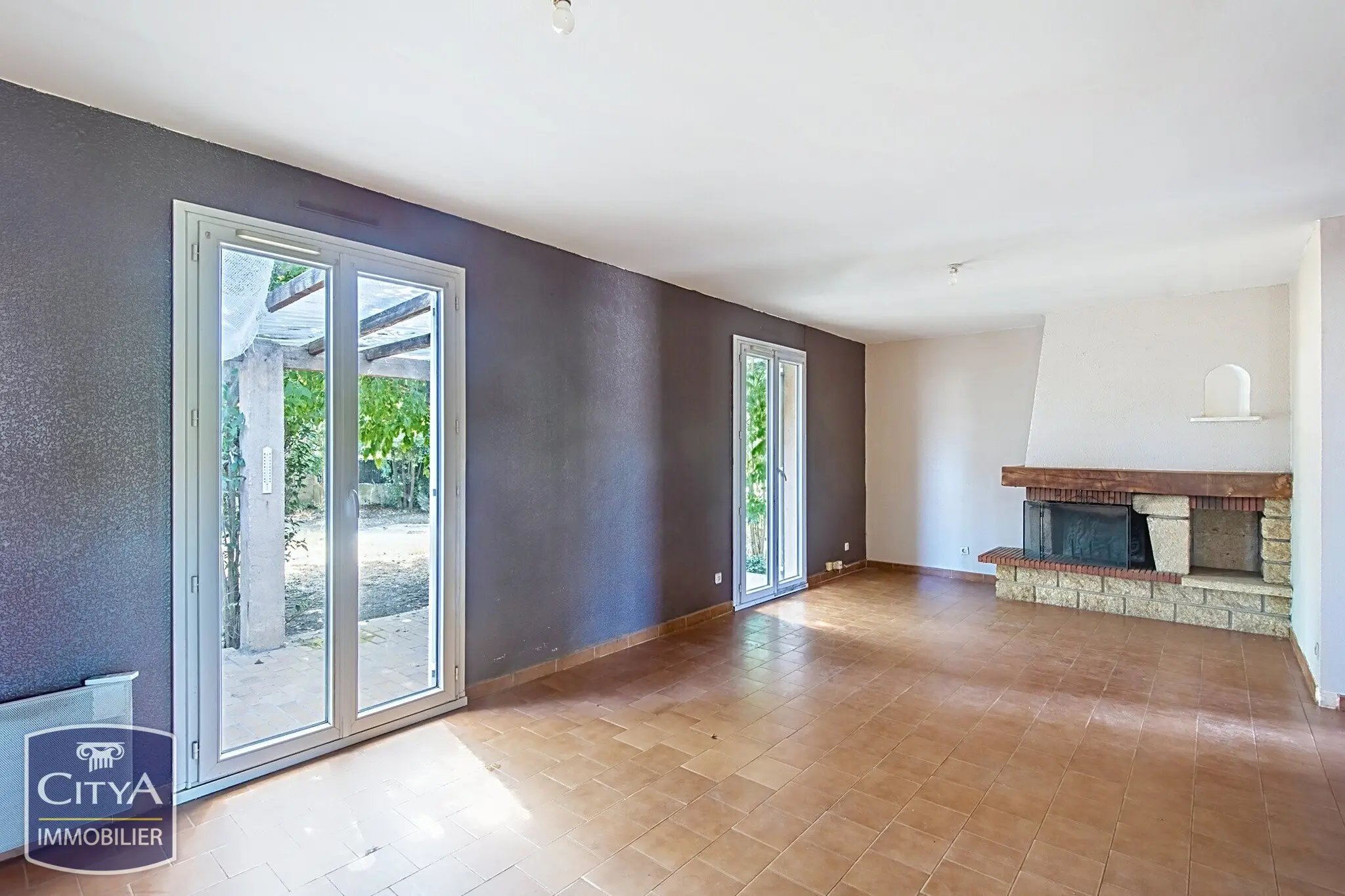 Photo 5 Maison 4 pièces 88.18m²