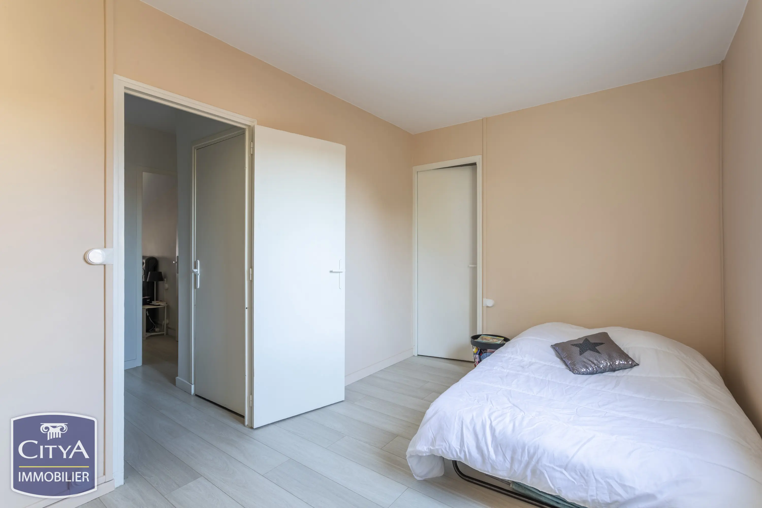 Photo 17 Immeuble 89.95m²