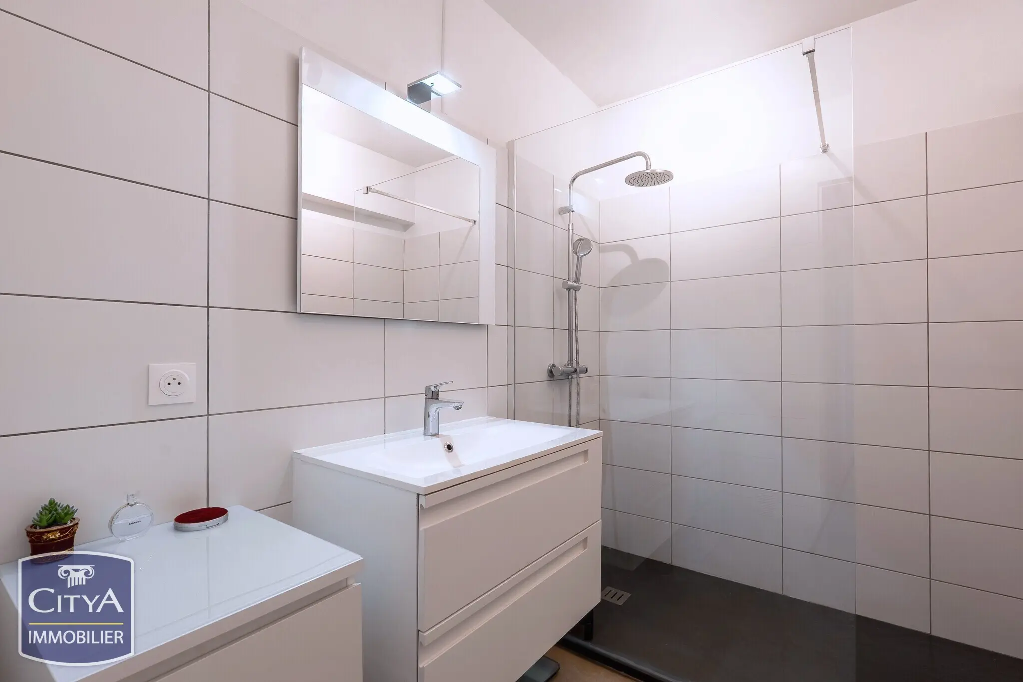 Photo 7 appartement Istres