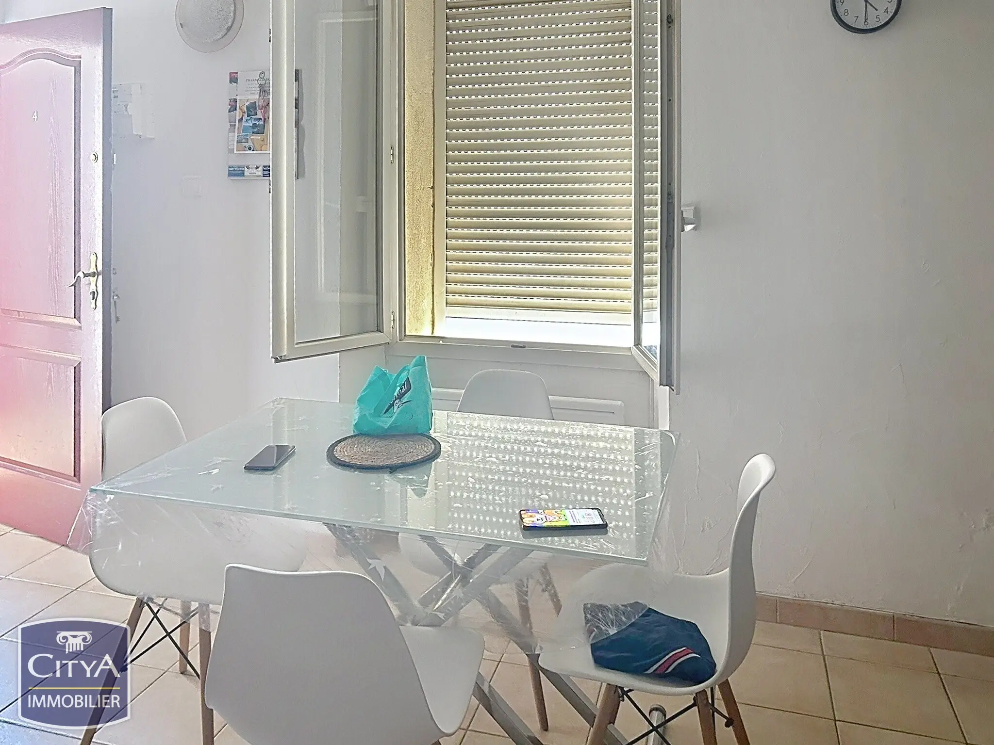 Photo 3 Immeuble 156m²