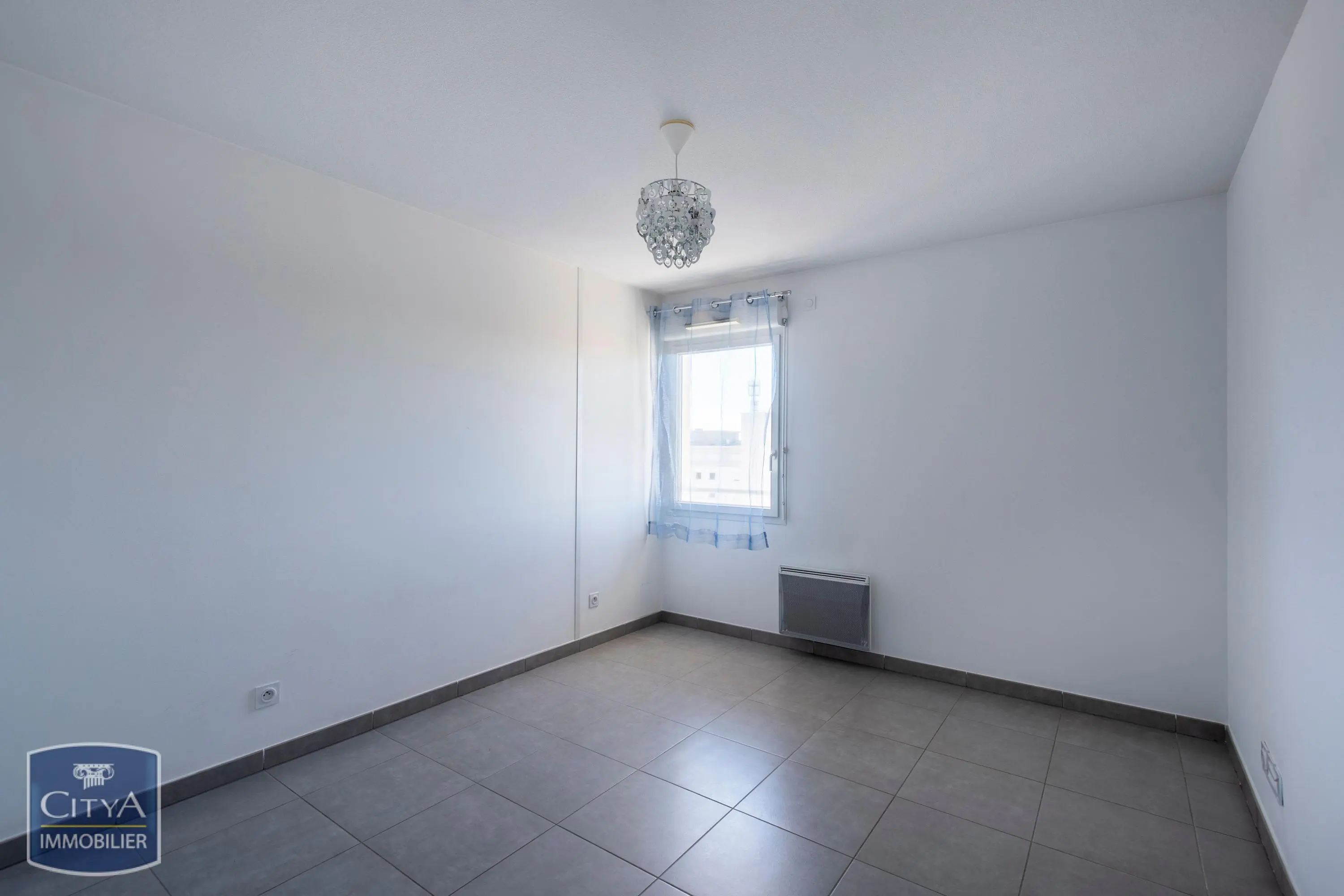 Photo 9 Appartement 3 pièces 56.94m²