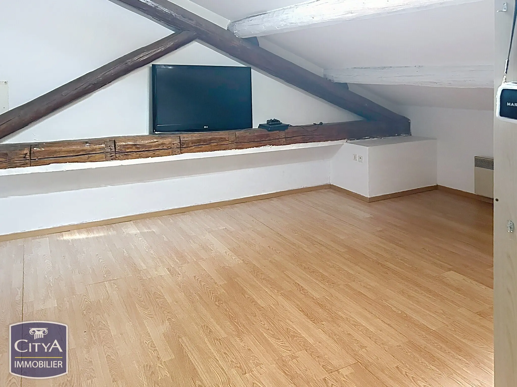 Photo 11 Immeuble 156m²
