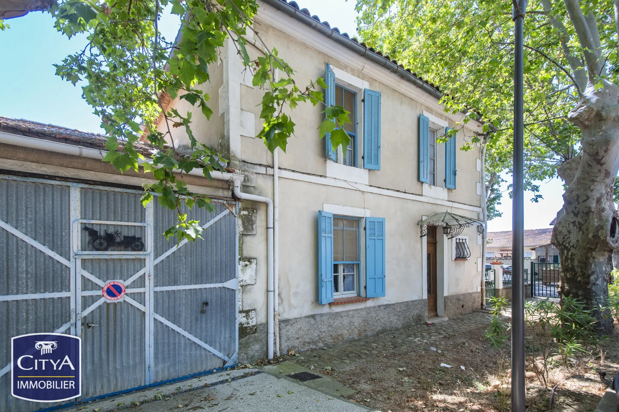 Photo 3 Maison 4 pièces 91.09m²