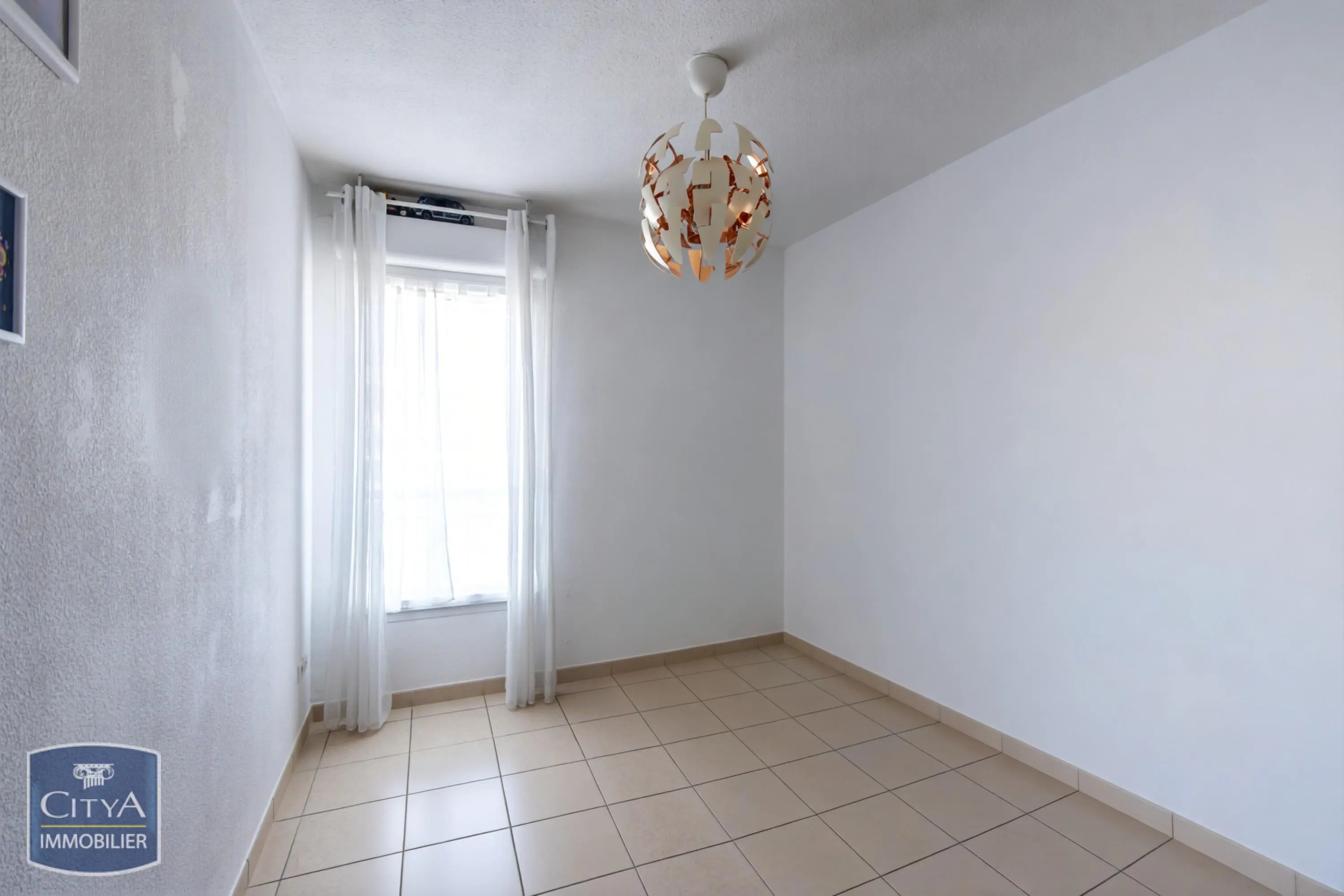 Photo 2 Appartement 3 pièces 61.94m²