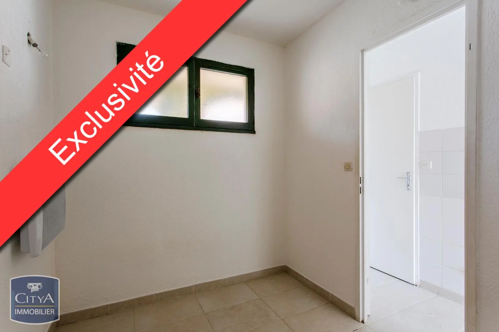 Photo 10 Appartement 2 pièces 34m²