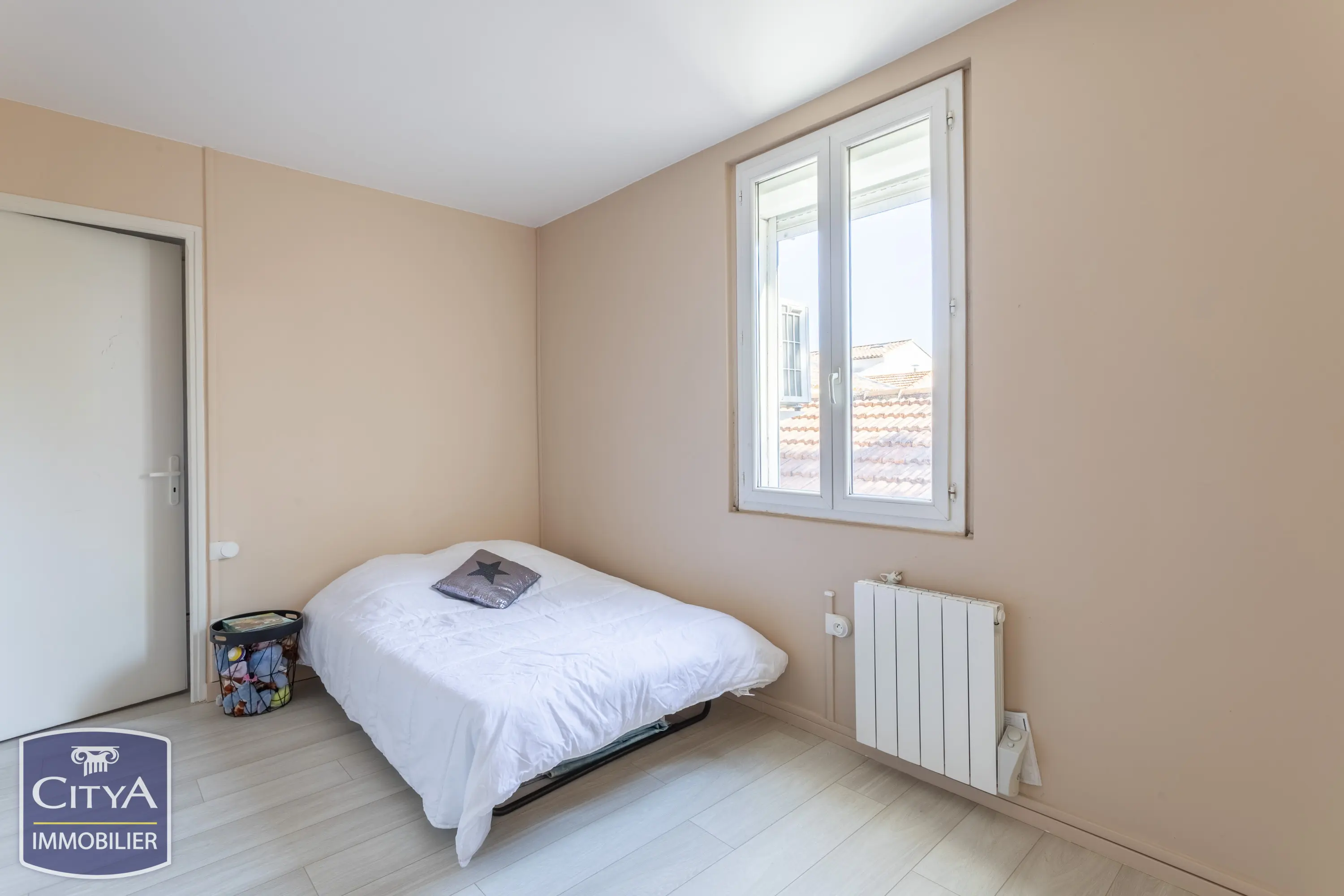 Photo 21 Immeuble 89.95m²