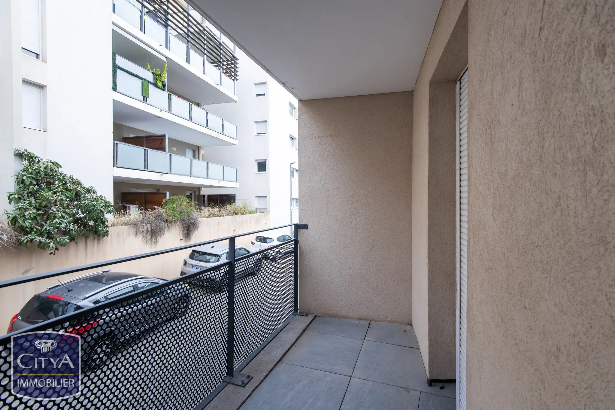 Photo 2 appartement Istres