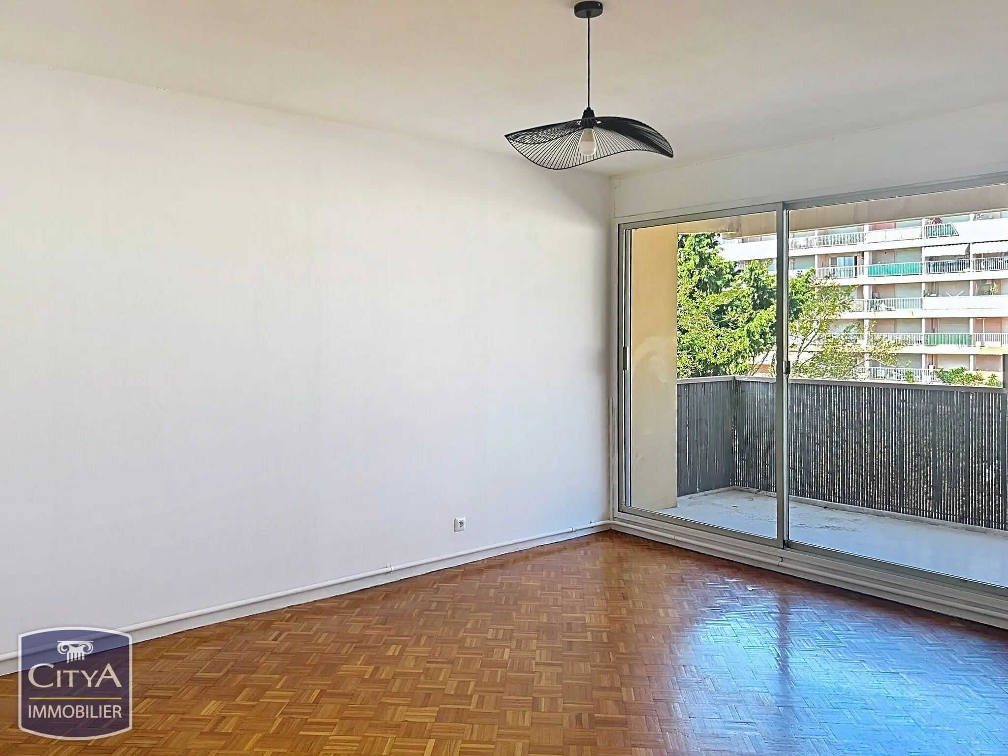 Photo 3 Appartement 3 pièces 68.15m²