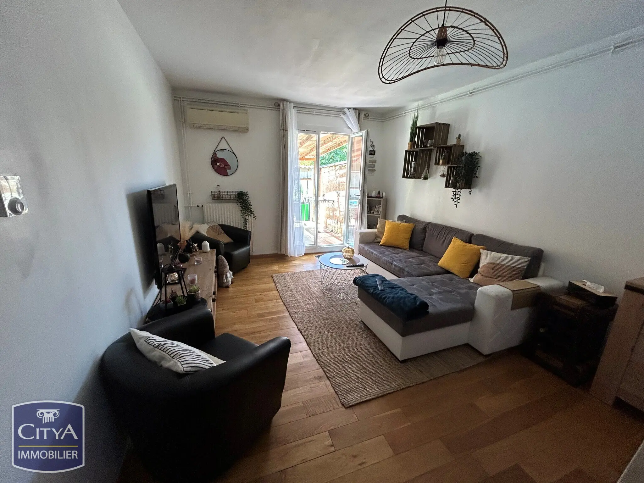 Photo 4 Maison 4 pièces 90.94m²