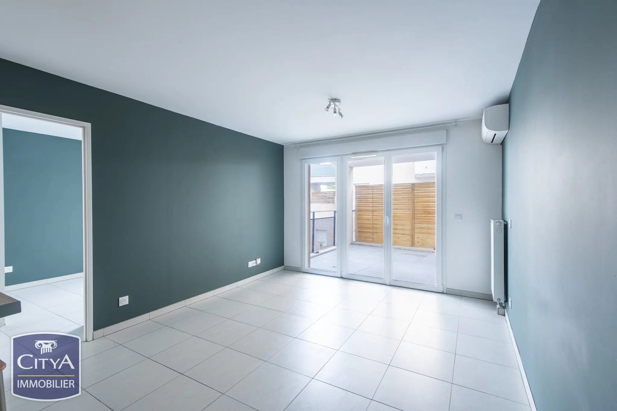 Photo 5 appartement Istres