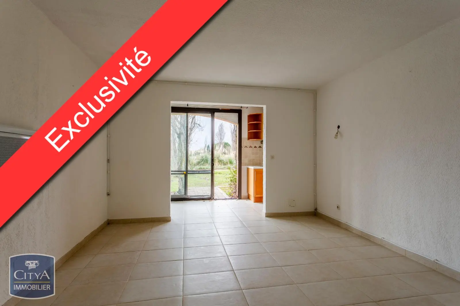 Photo 15 Appartement 2 pièces 34m²