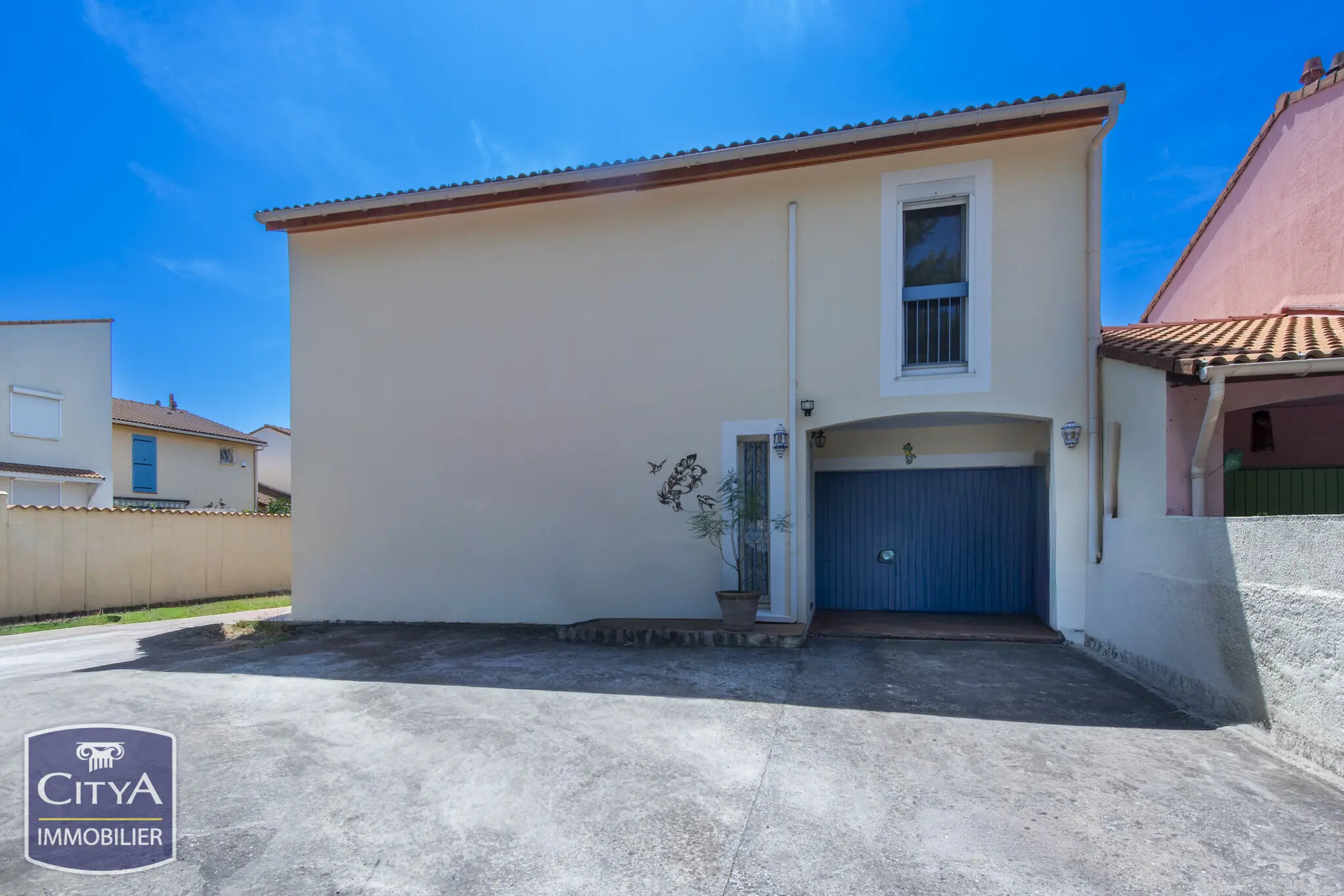 Photo 2 Maison 5 pièces 110m²