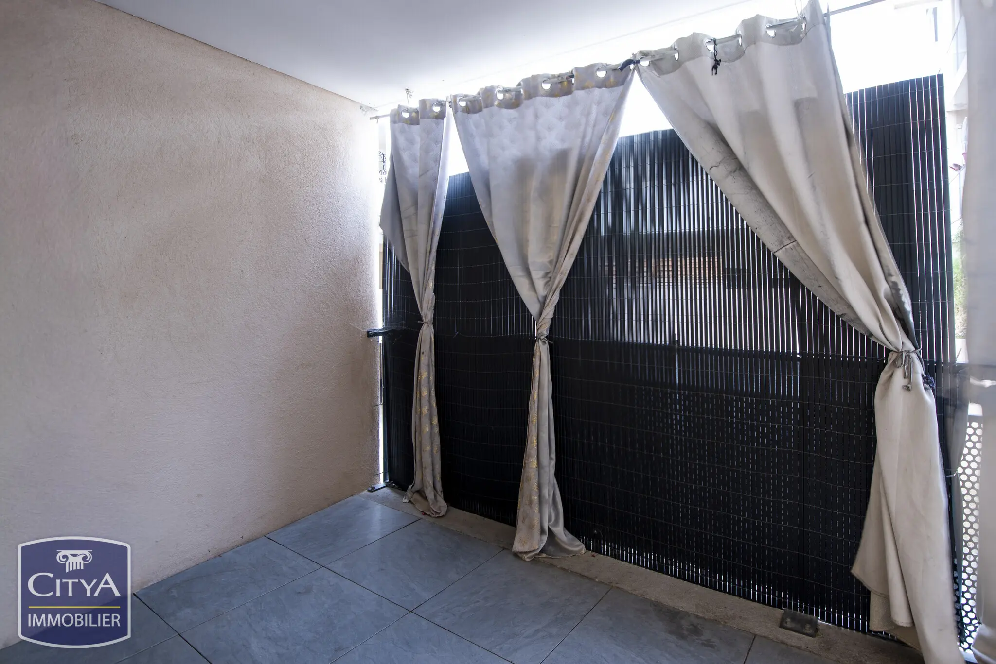 Photo 4 appartement Istres
