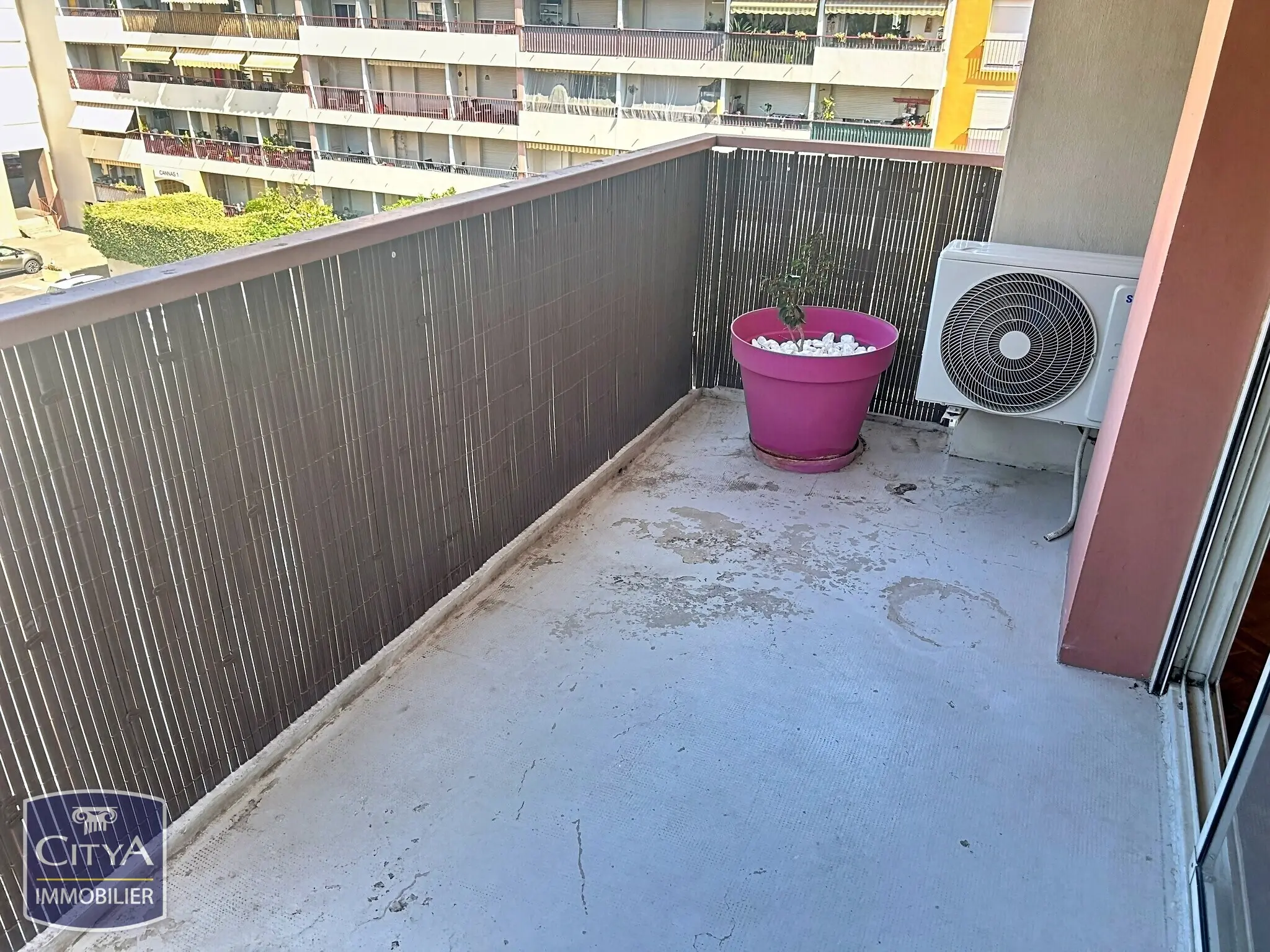 Photo 6 Appartement 3 pièces 68.15m²