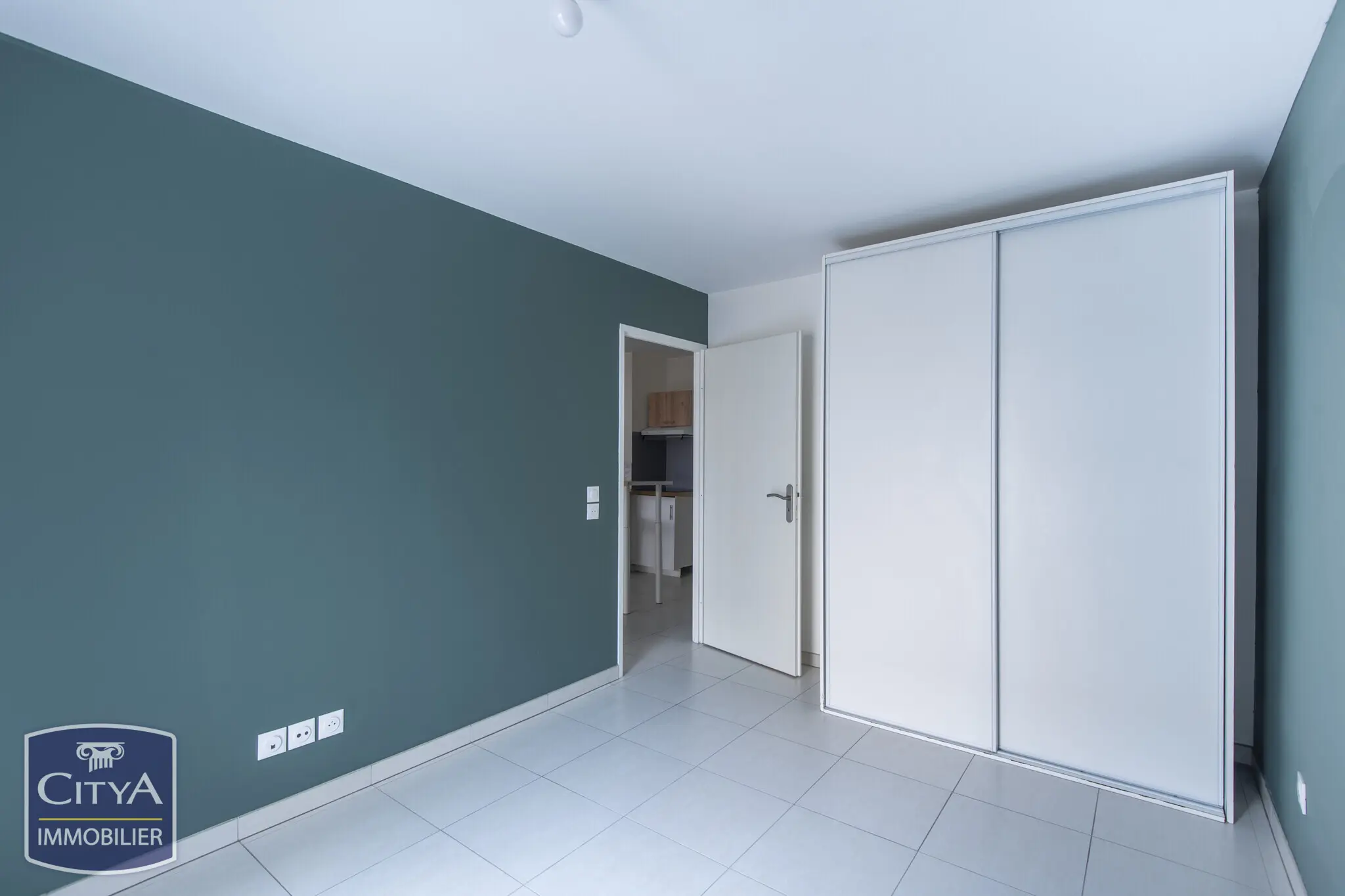 Photo 6 appartement Istres