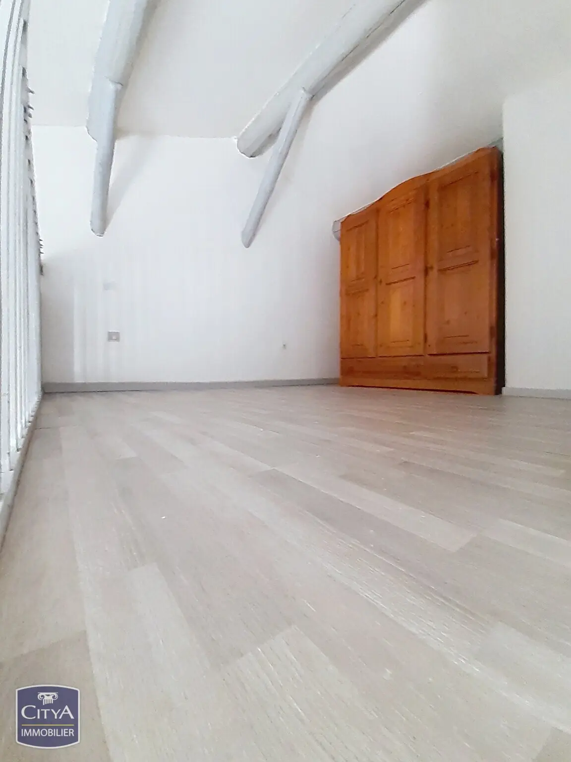 Photo 10 Immeuble 125m²