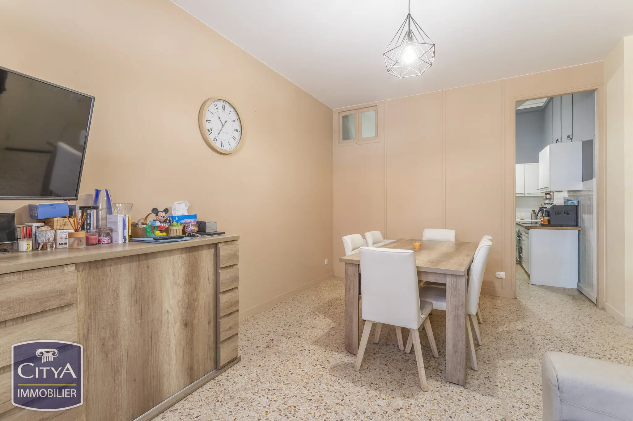 Photo 13 Immeuble 89.95m²