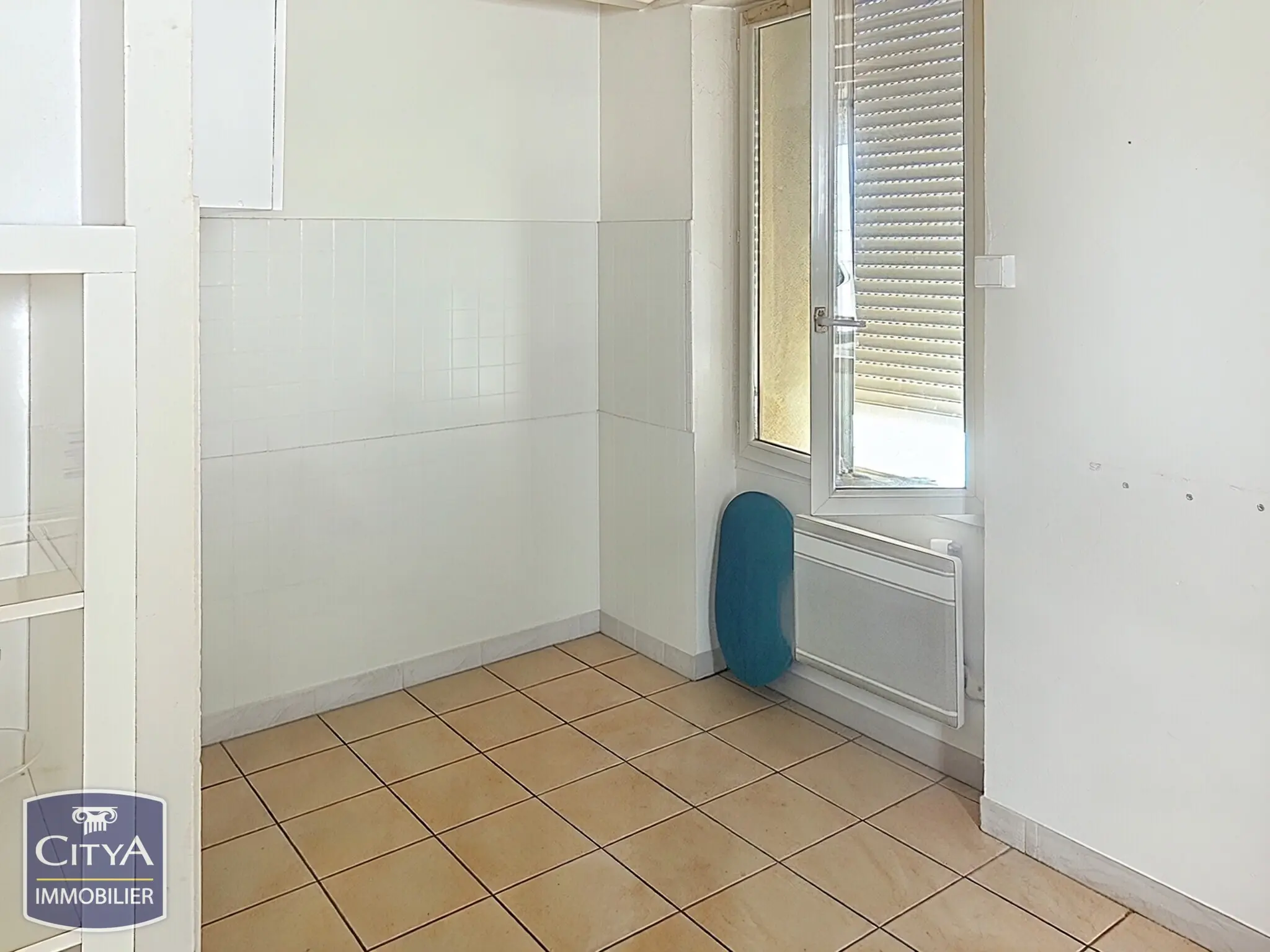 Photo 5 Immeuble 156m²