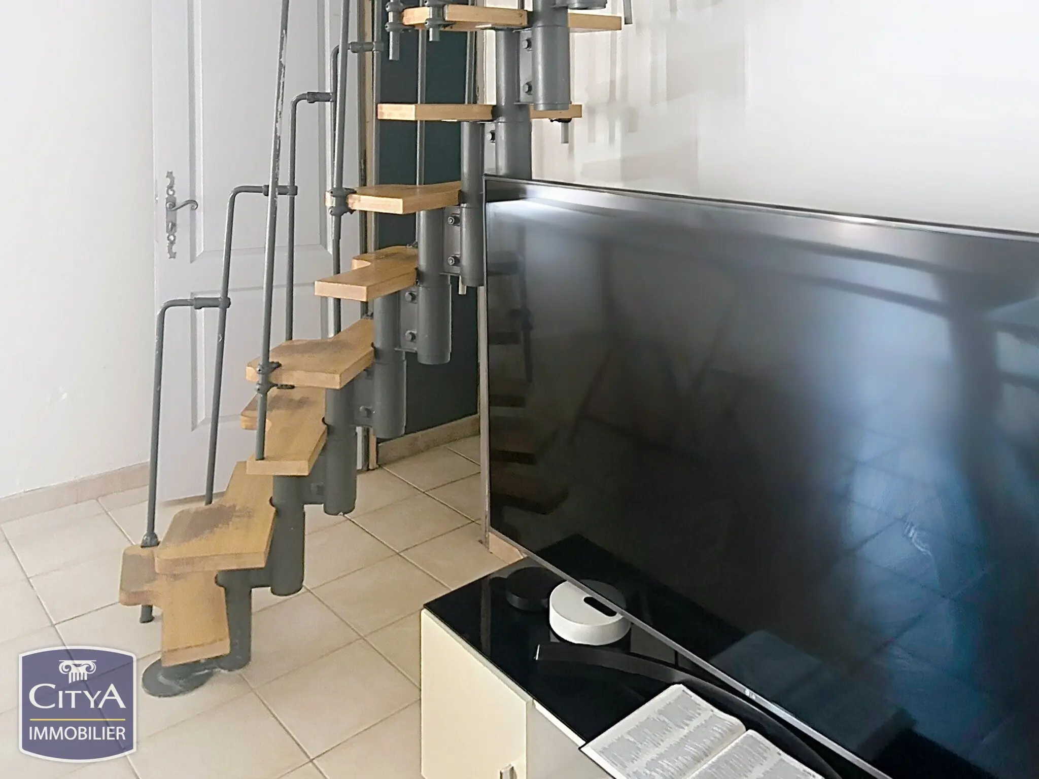 Photo 13 Immeuble 156m²