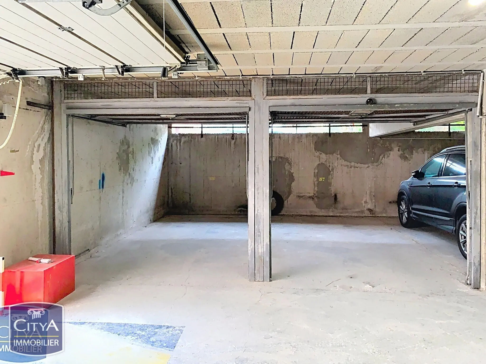 Photo 7 Appartement 3 pièces 68.15m²