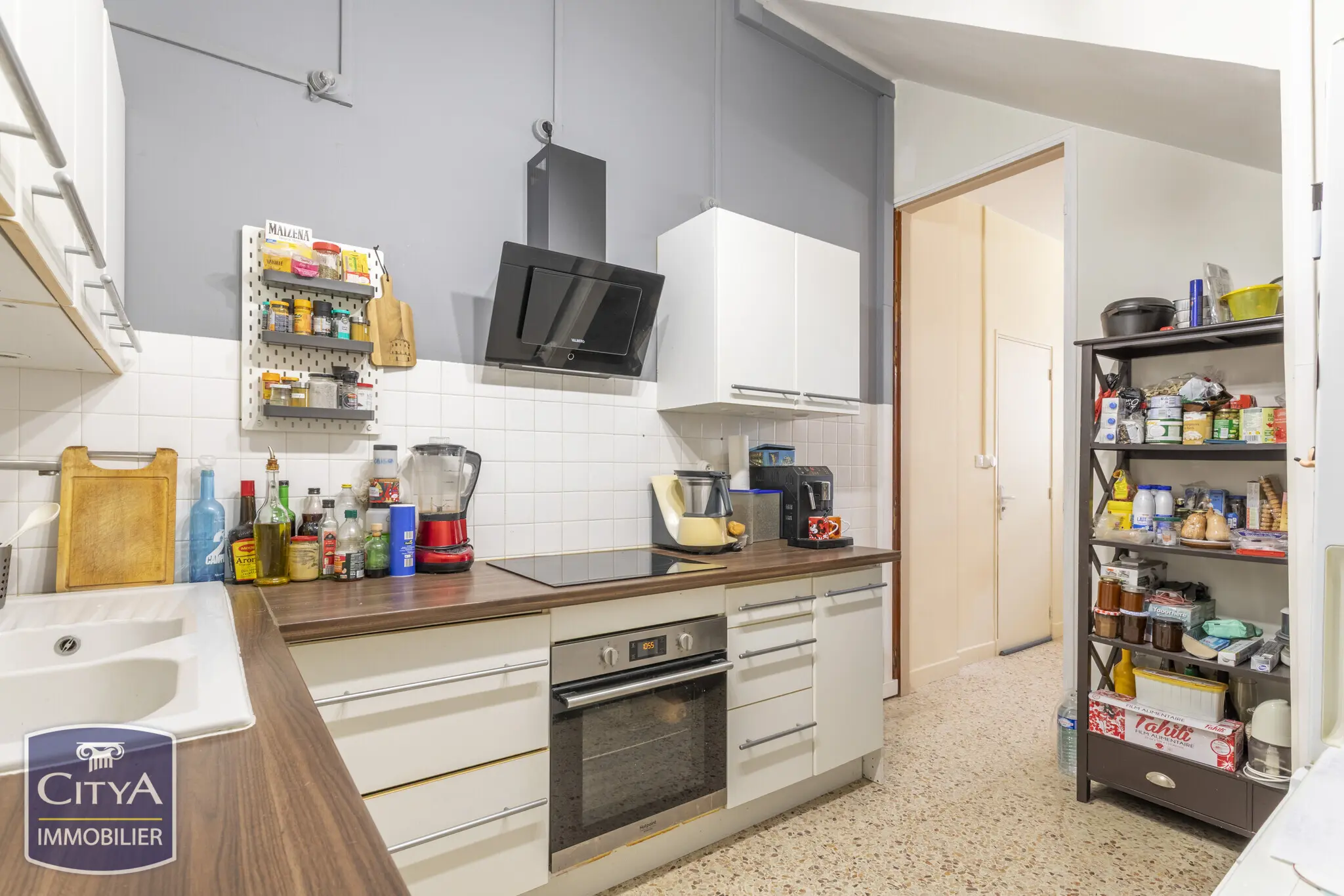 Photo 15 Immeuble 89.95m²