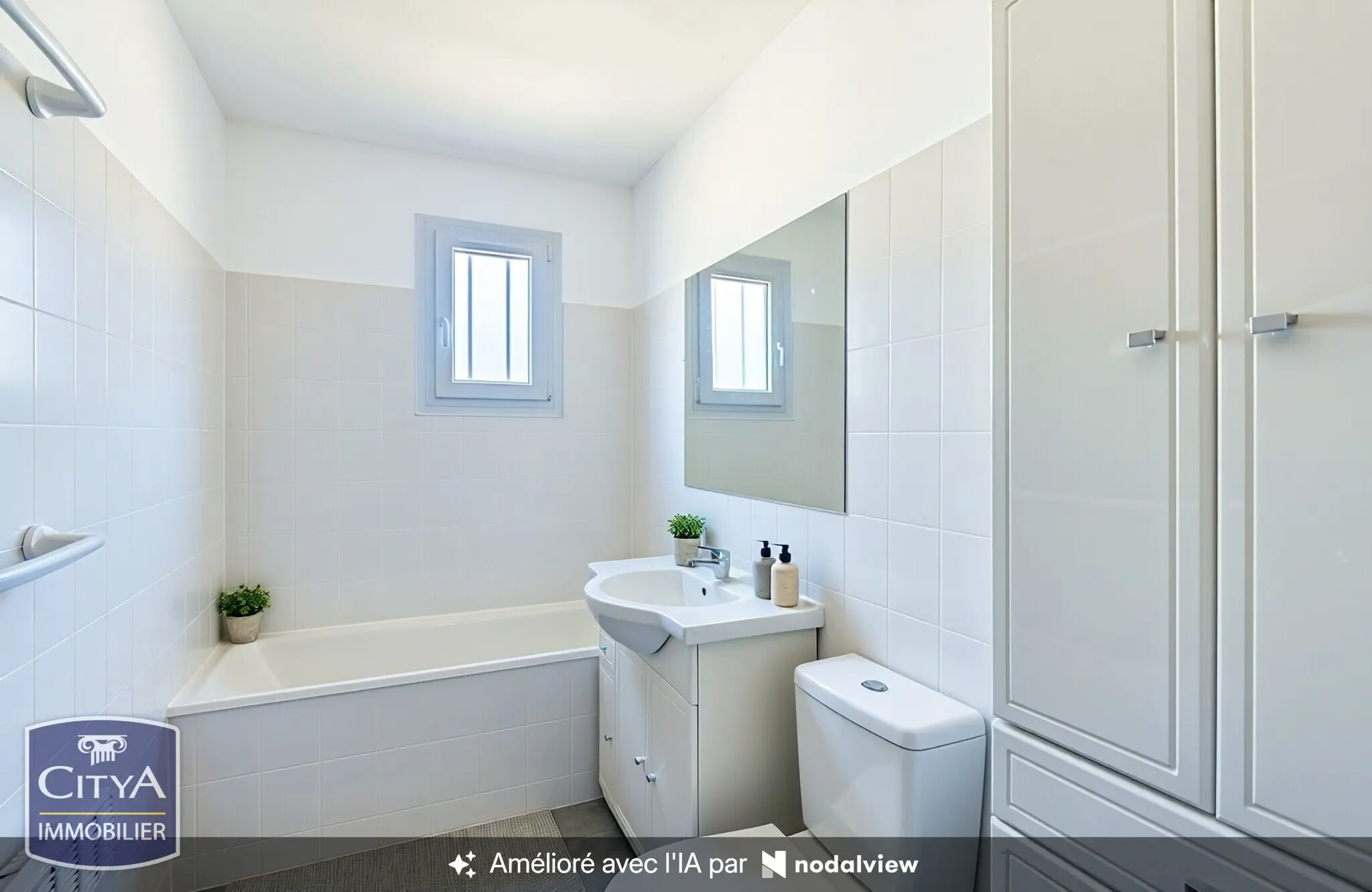 Photo 12 Maison 4 pièces 88.18m²
