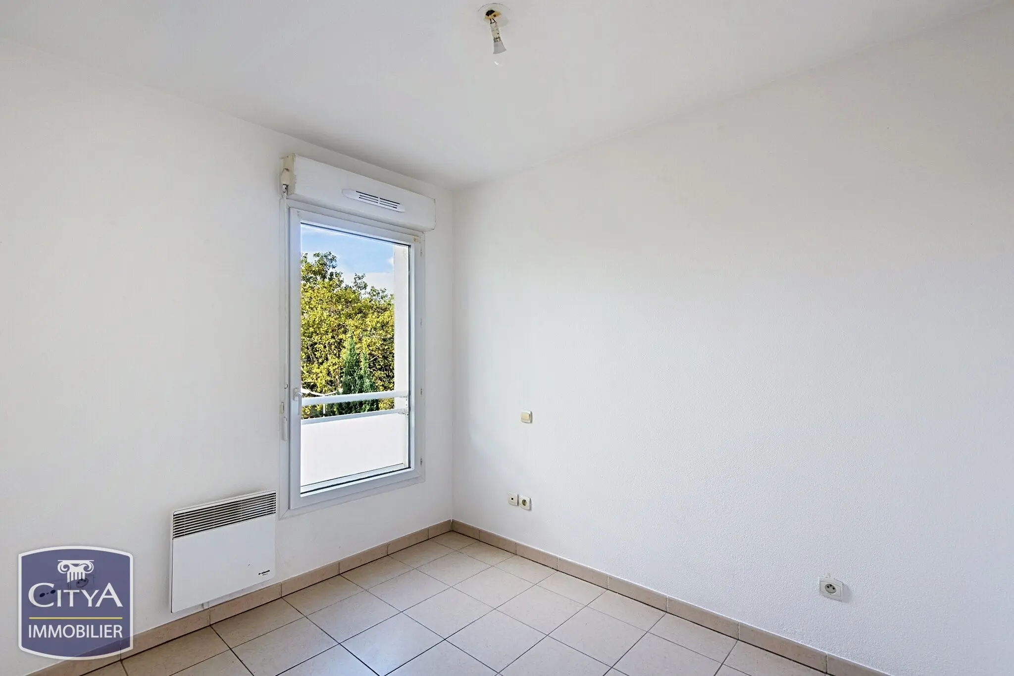 Photo 5 Appartement 3 pièces 54.34m²