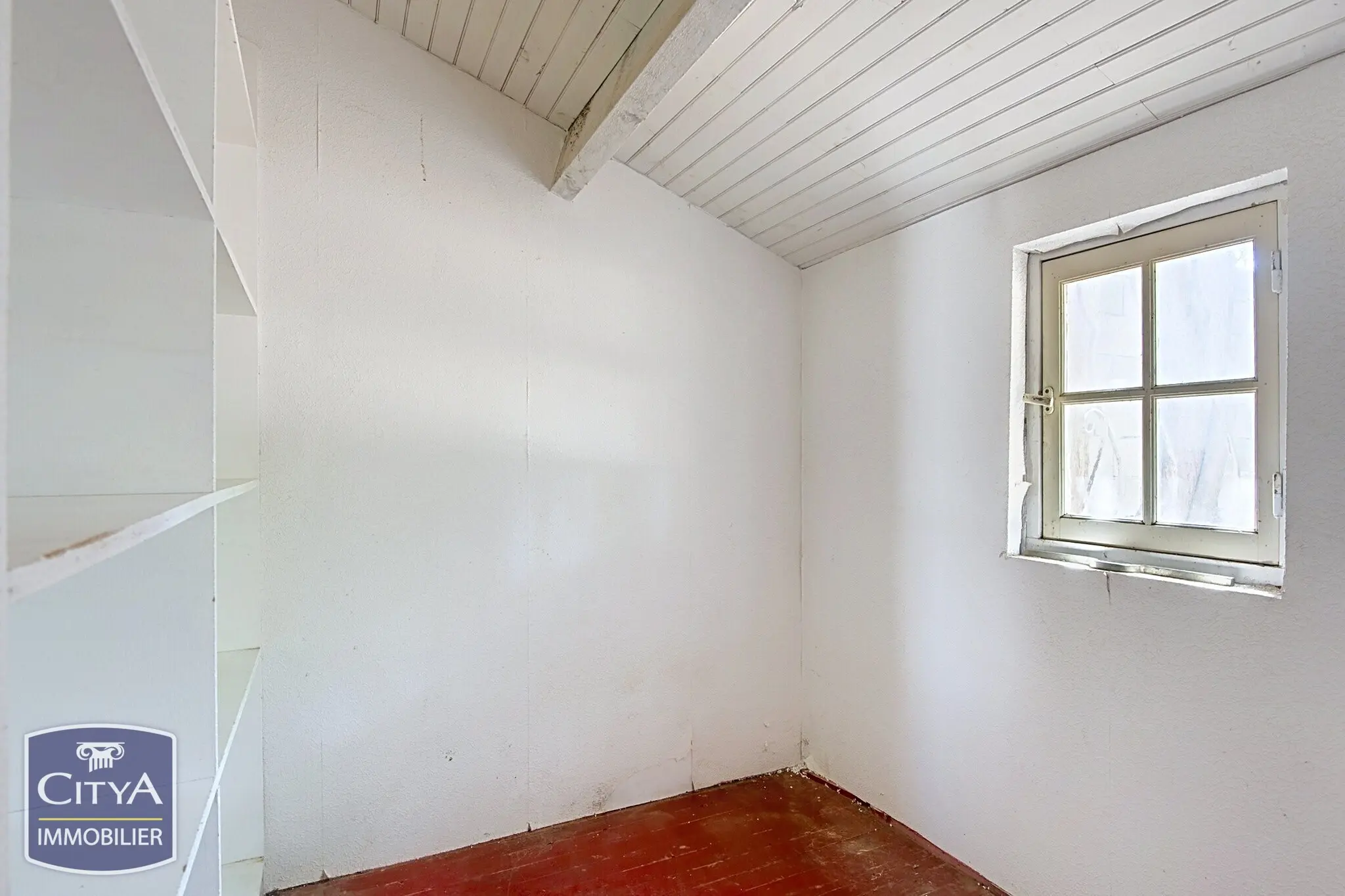 Photo 9 Maison 4 pièces 88.18m²