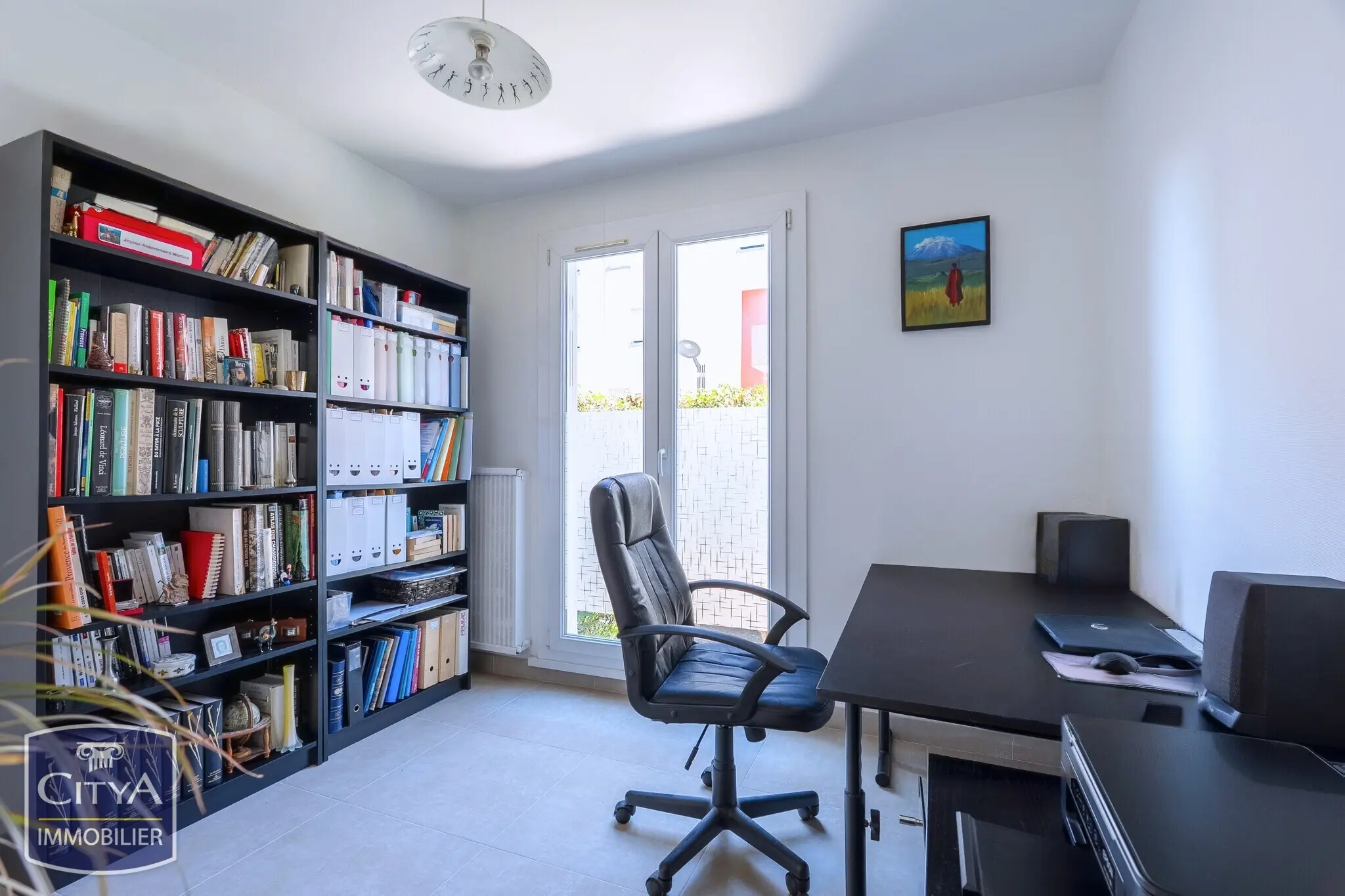 Photo 5 appartement Istres