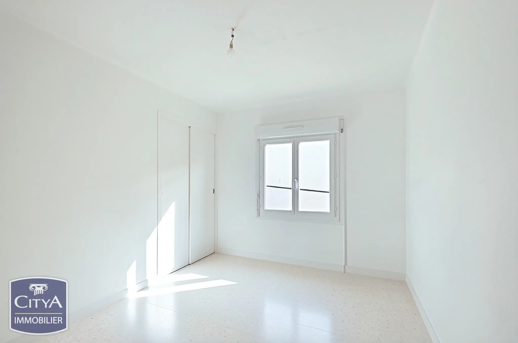 Photo 4 appartement Istres