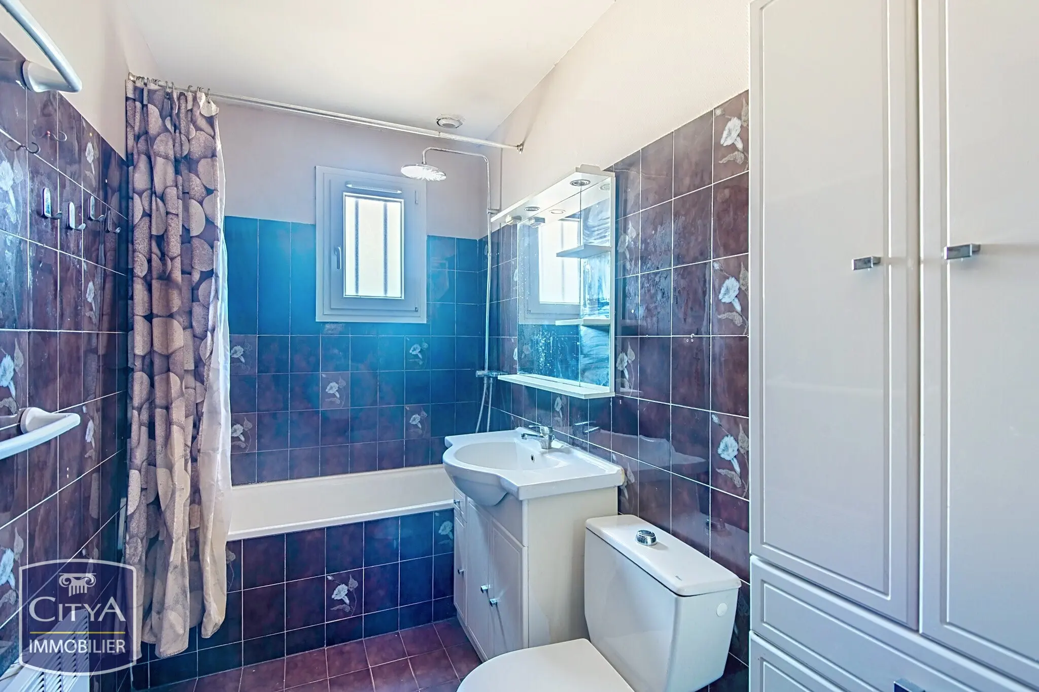 Photo 11 Maison 4 pièces 88.18m²