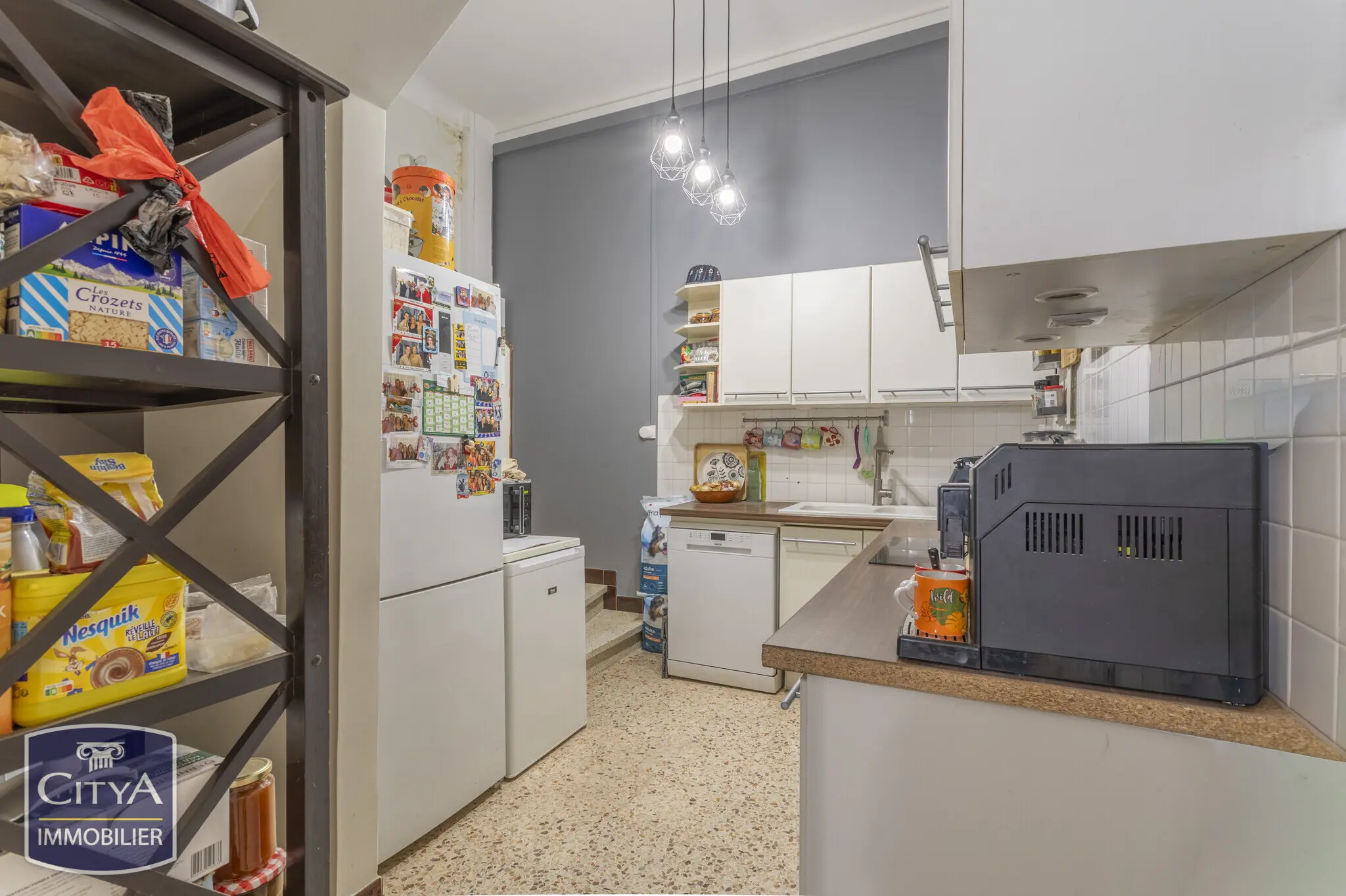 Photo 10 Immeuble 89.95m²