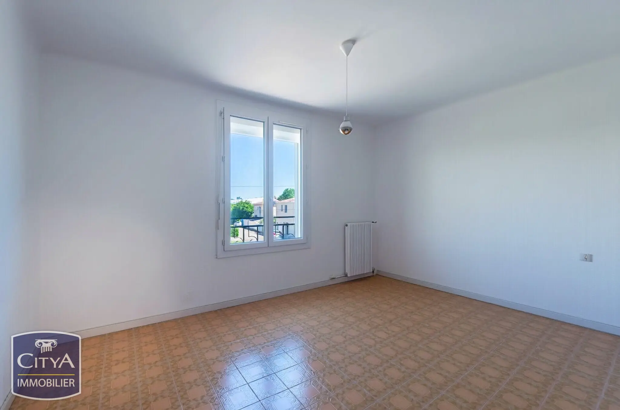 Photo 4 Appartement 2 pièces 84.84m²
