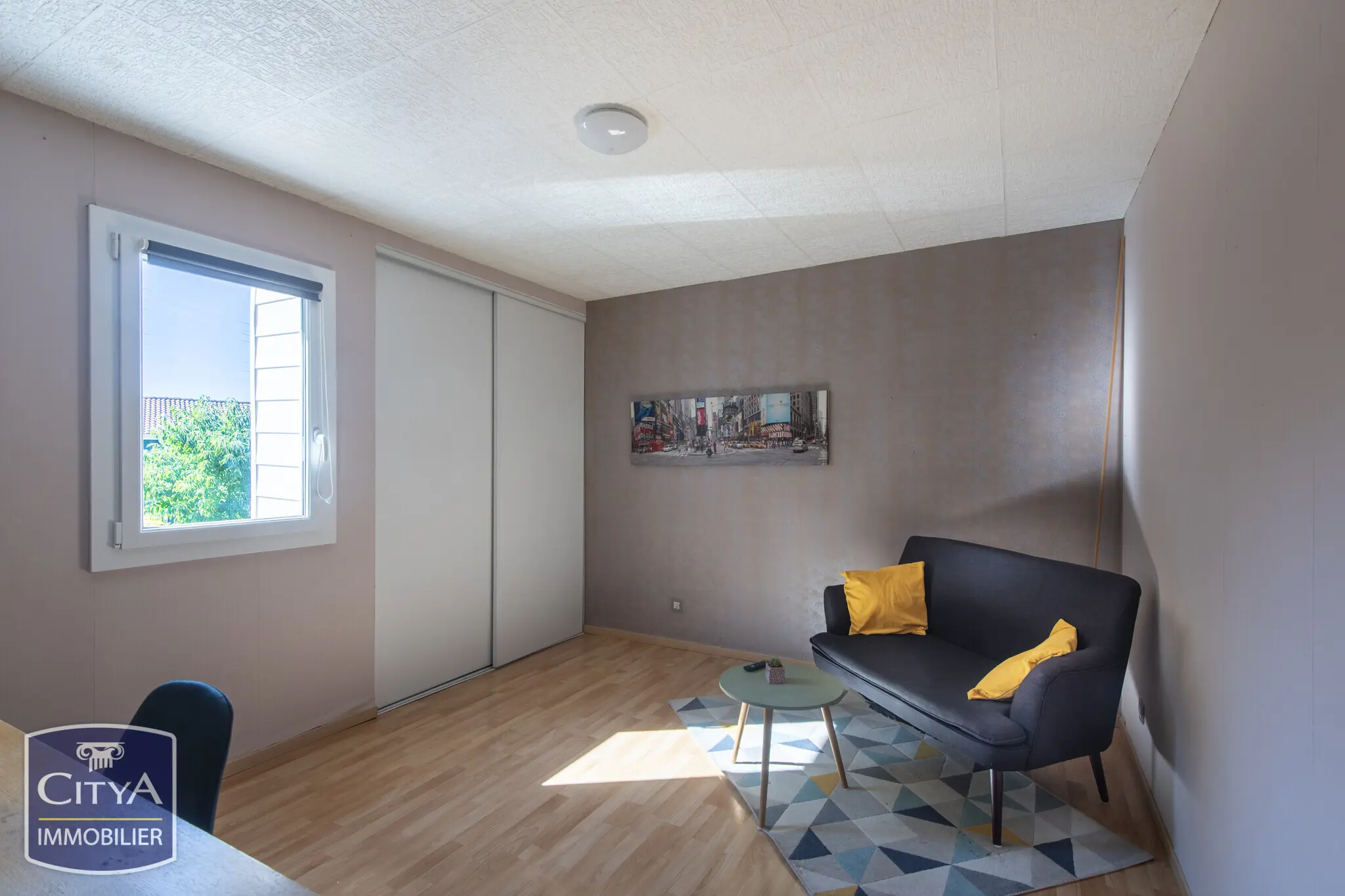 Photo 11 Maison 4 pièces 90.94m²