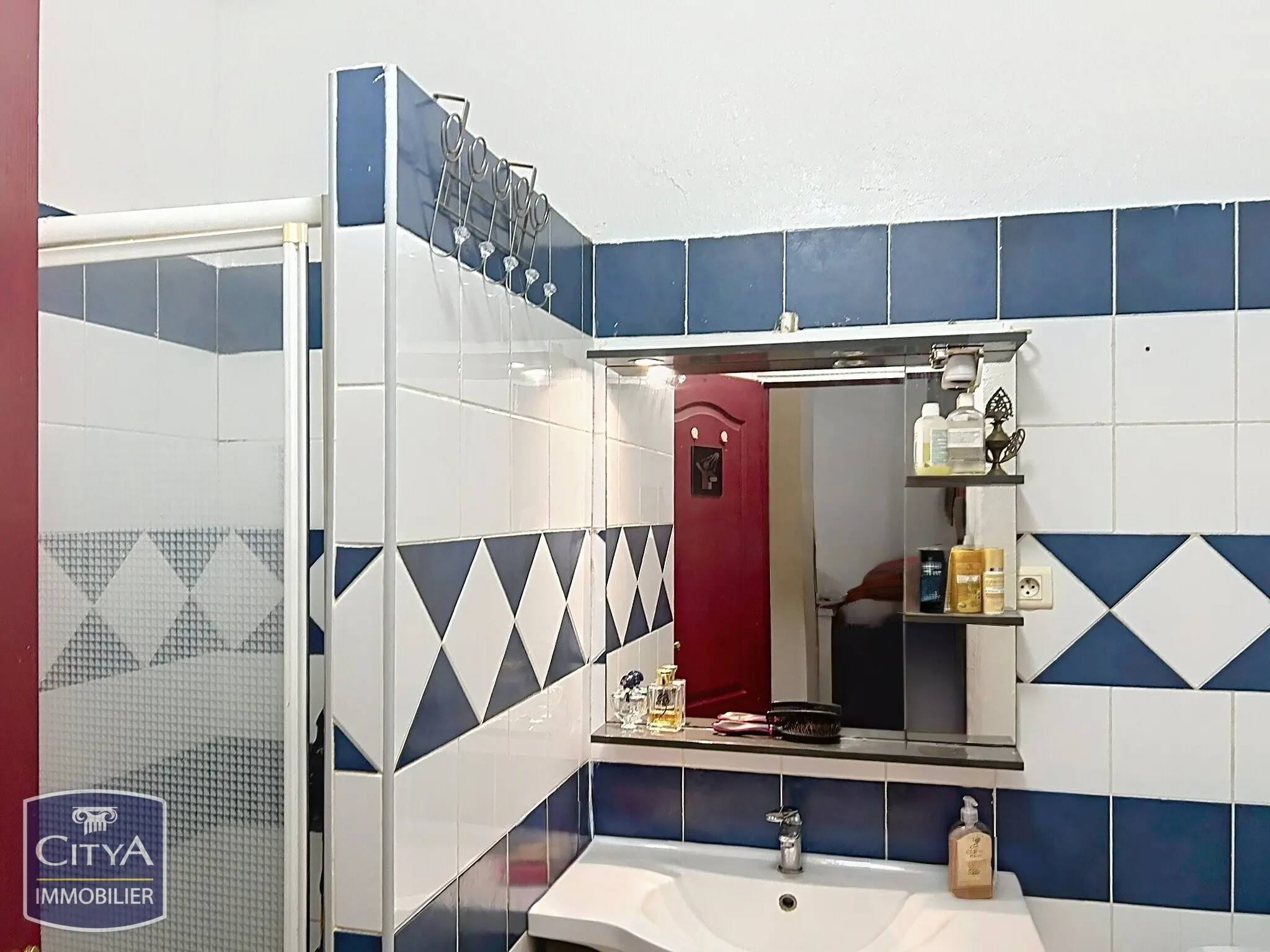 Photo 7 Immeuble 156m²