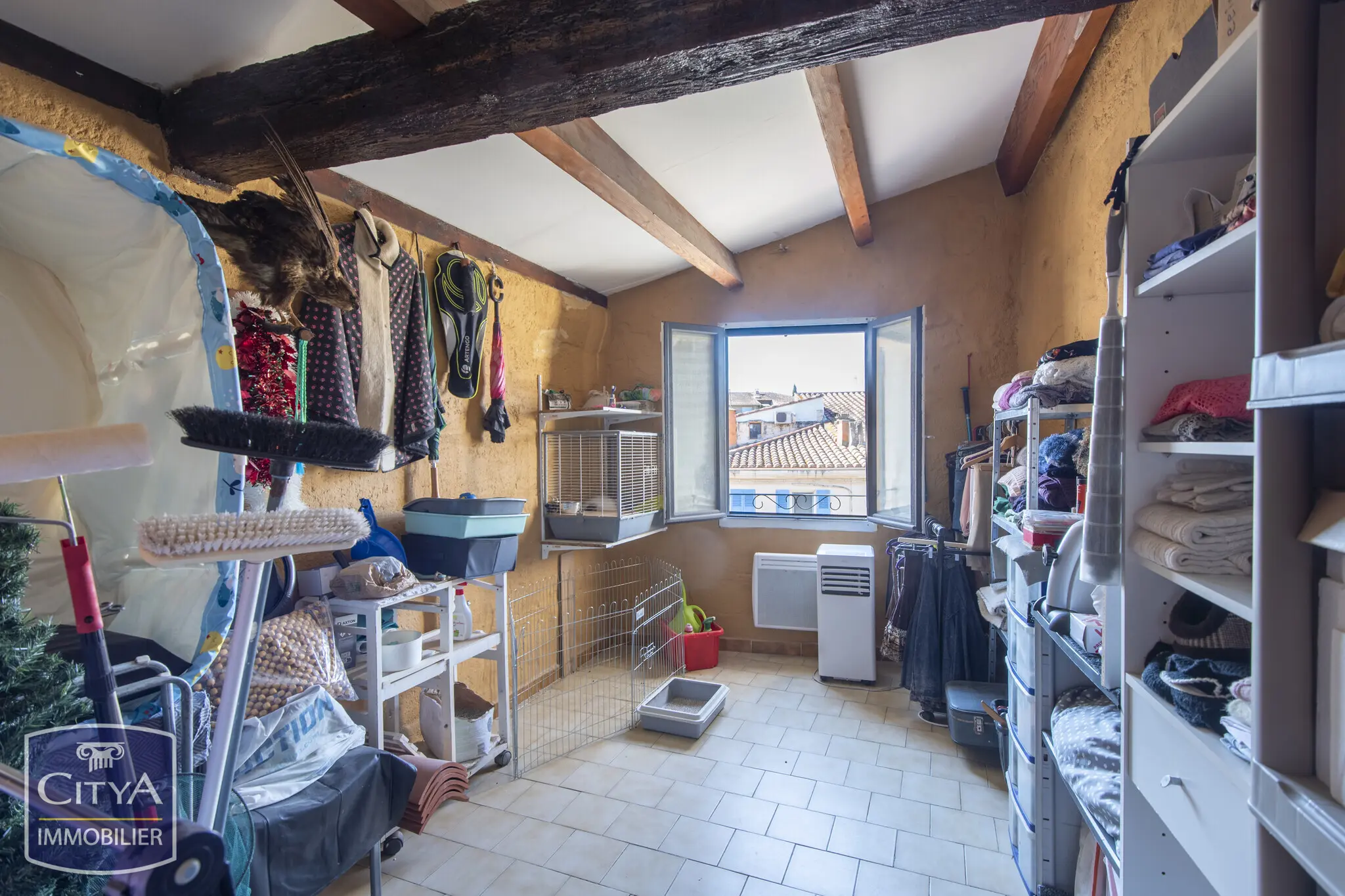 Photo 6 Appartement 3 pièces 52m²