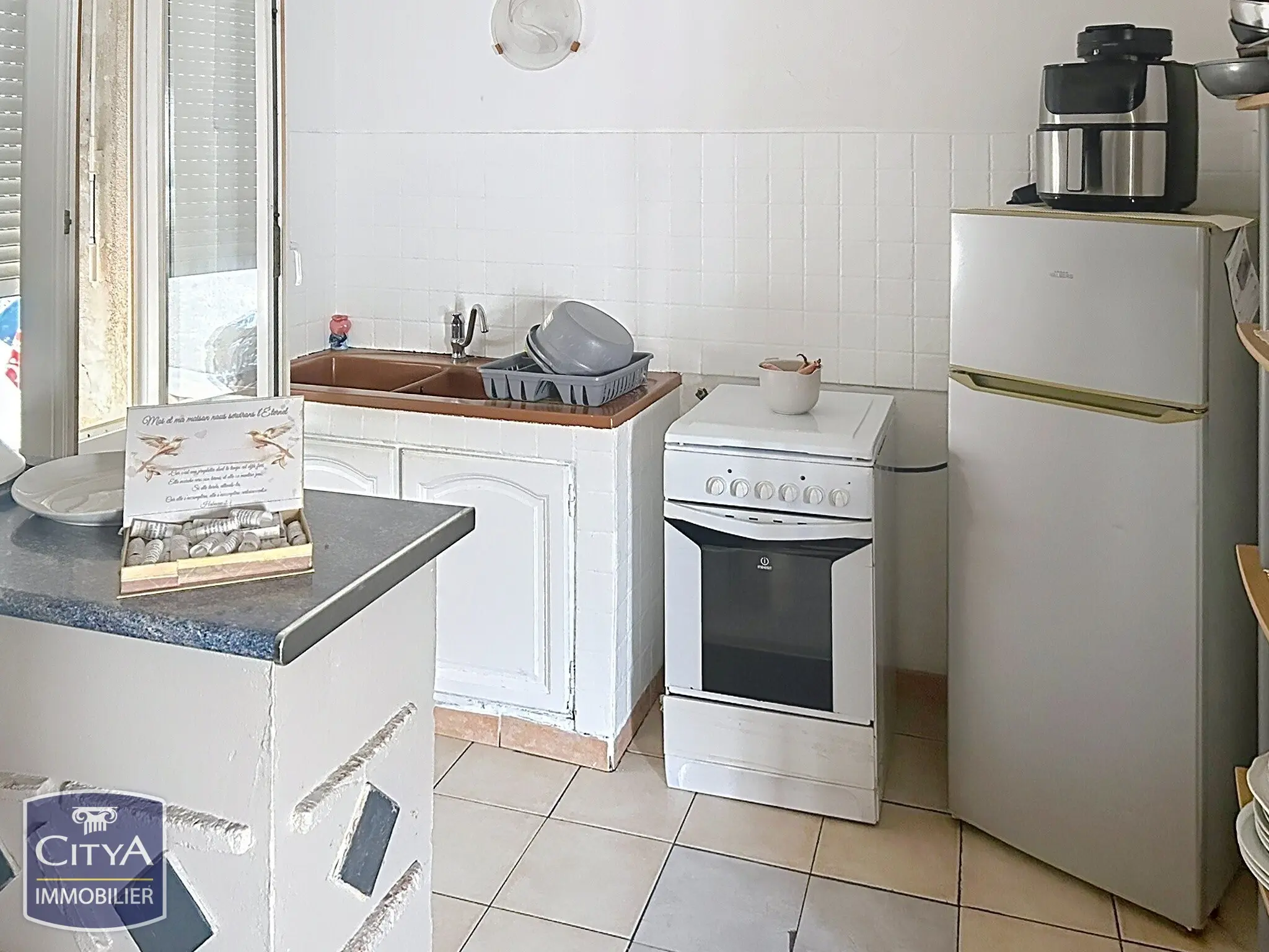 Photo 6 Immeuble 156m²