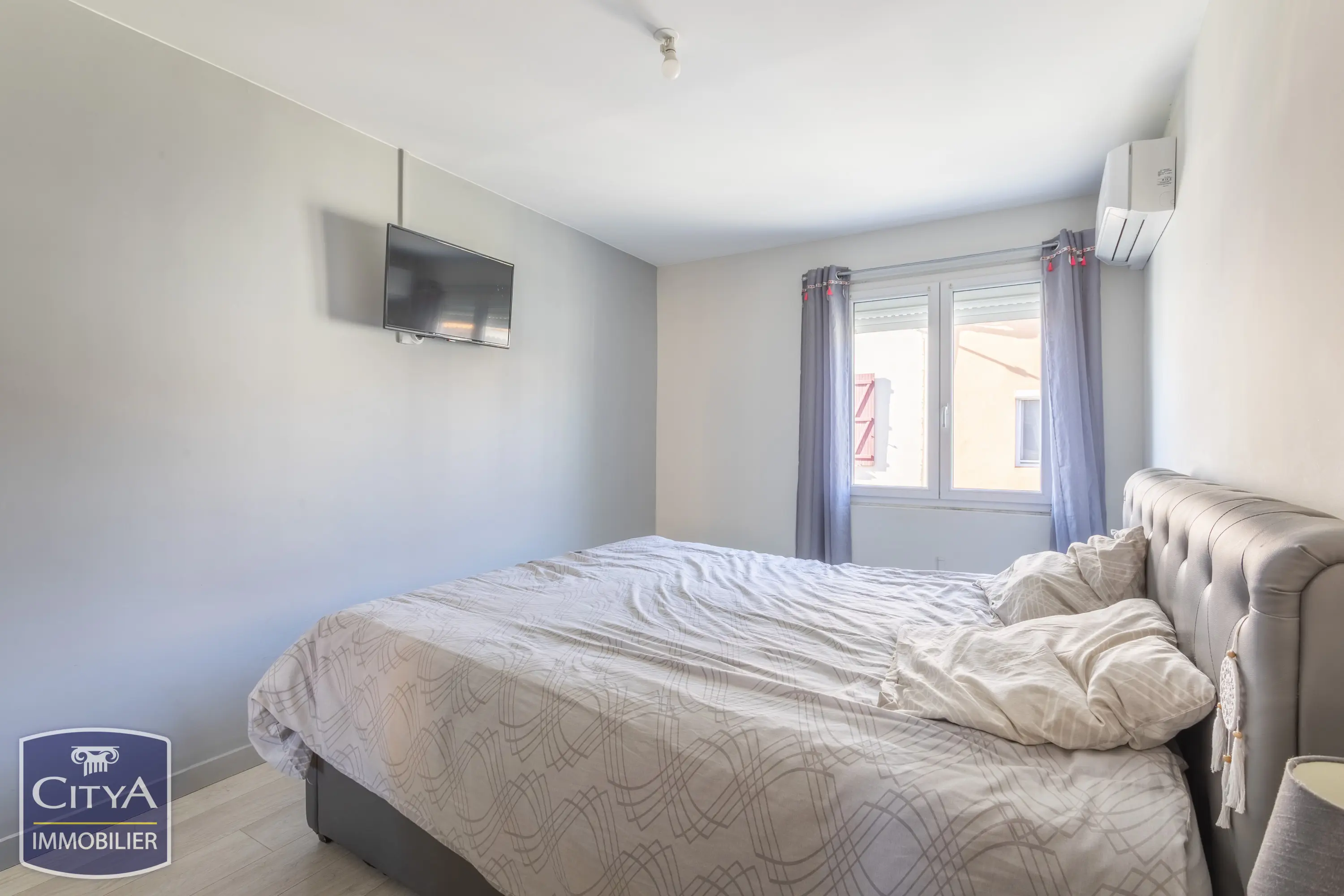 Photo 19 Immeuble 89.95m²