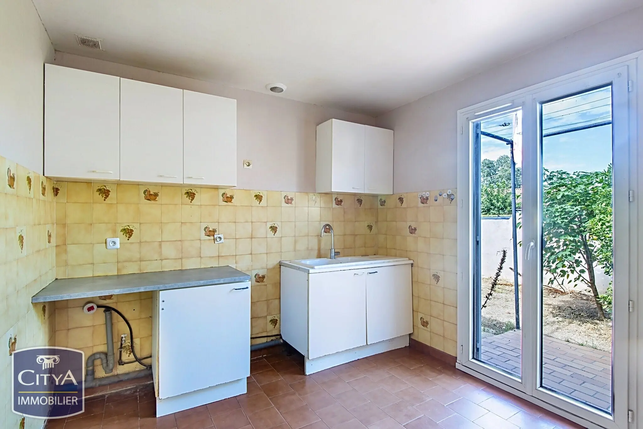 Photo 10 Maison 4 pièces 88.18m²
