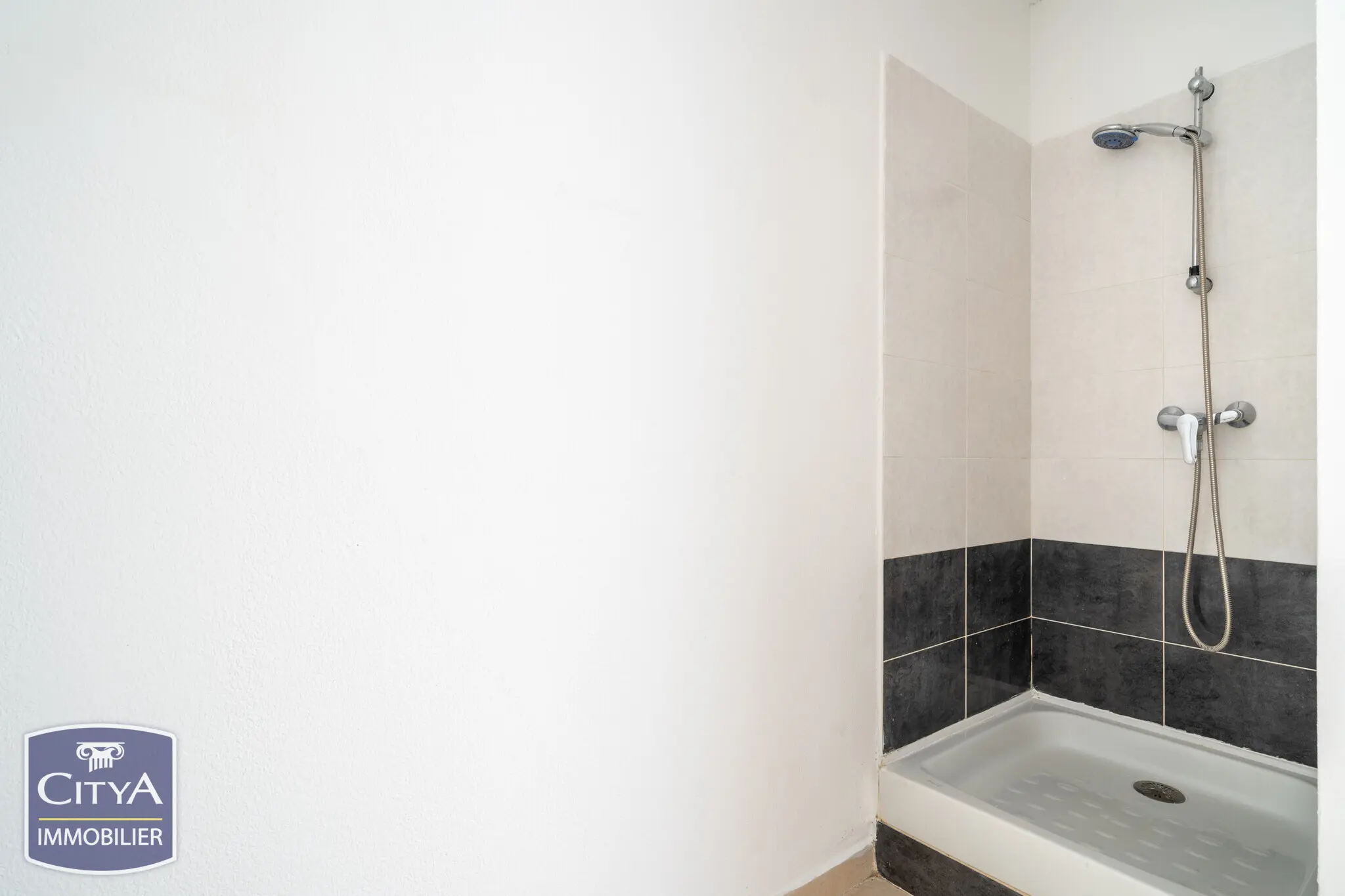 Photo 6 Appartement 1 pièce 35m²