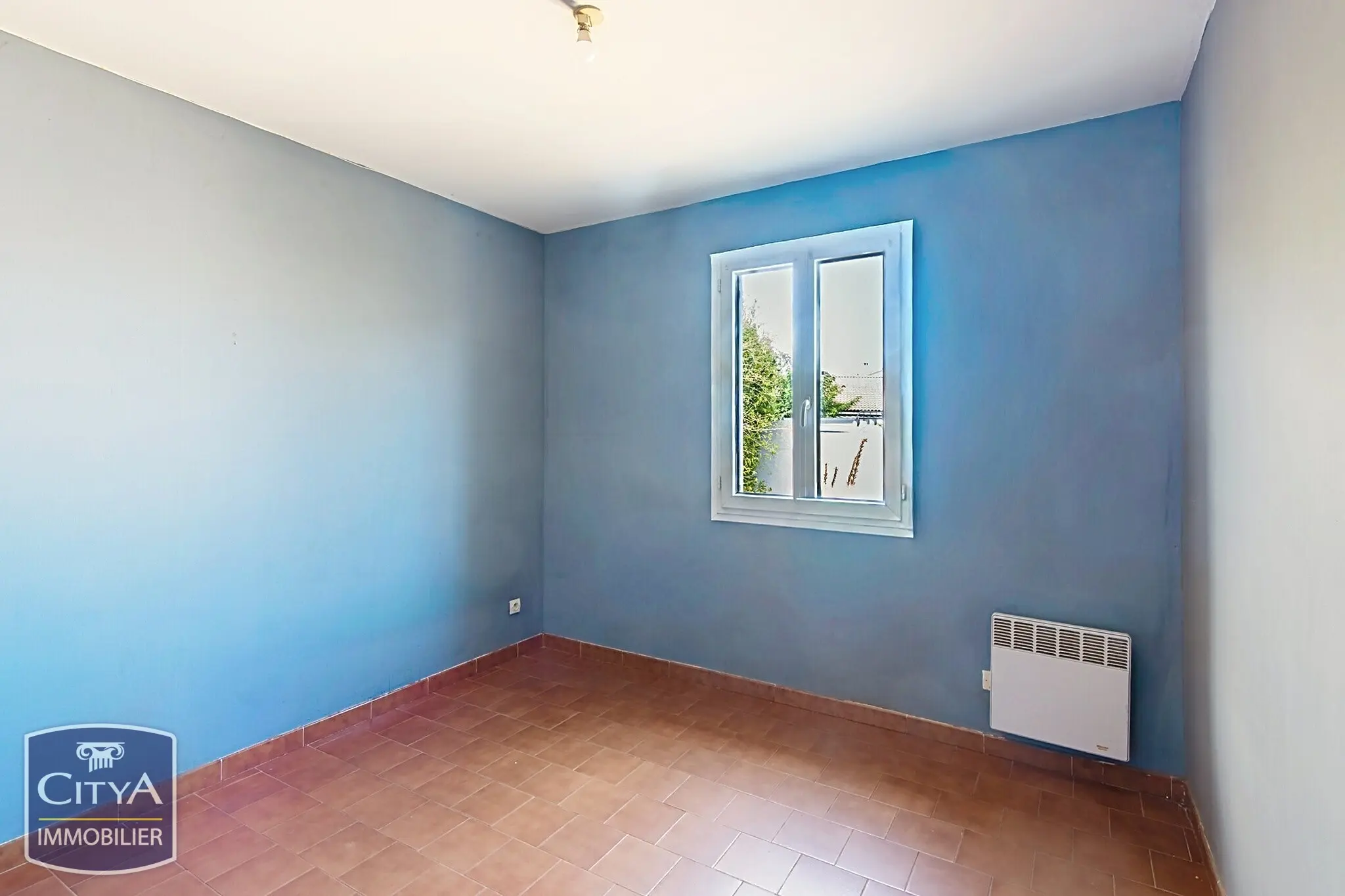 Photo 8 Maison 4 pièces 88.18m²
