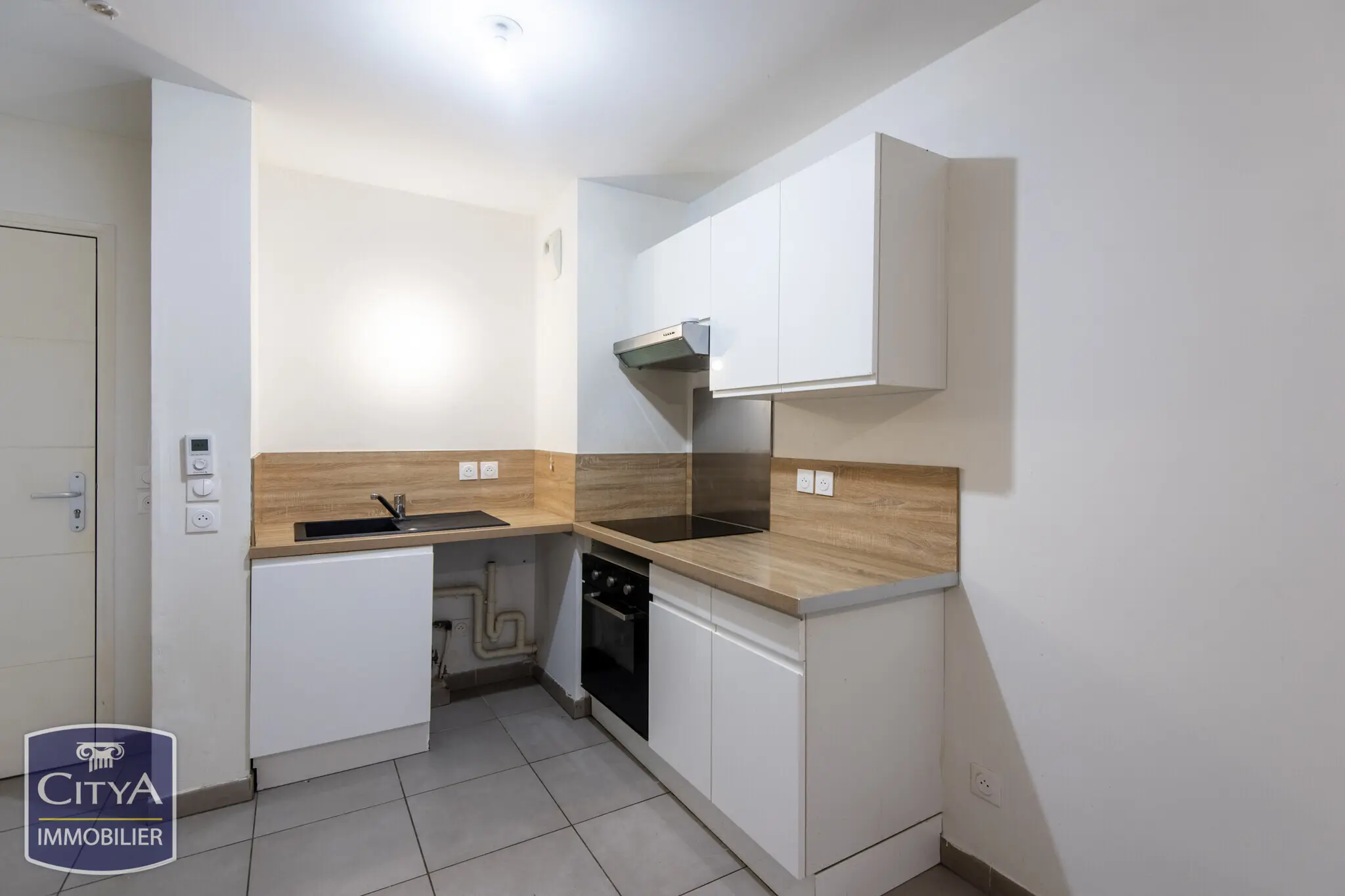 Photo 5 appartement Istres