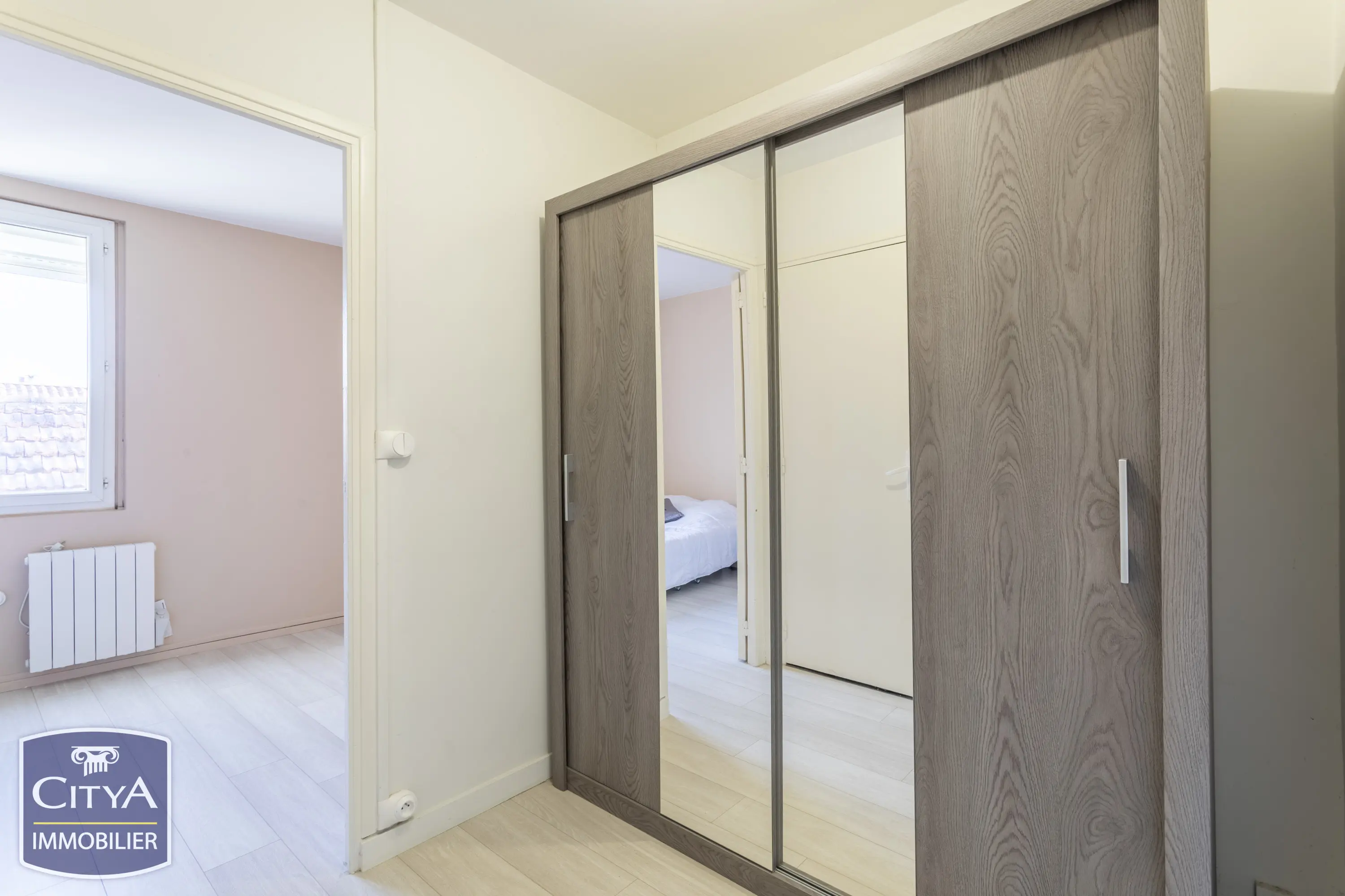 Photo 18 Immeuble 89.95m²