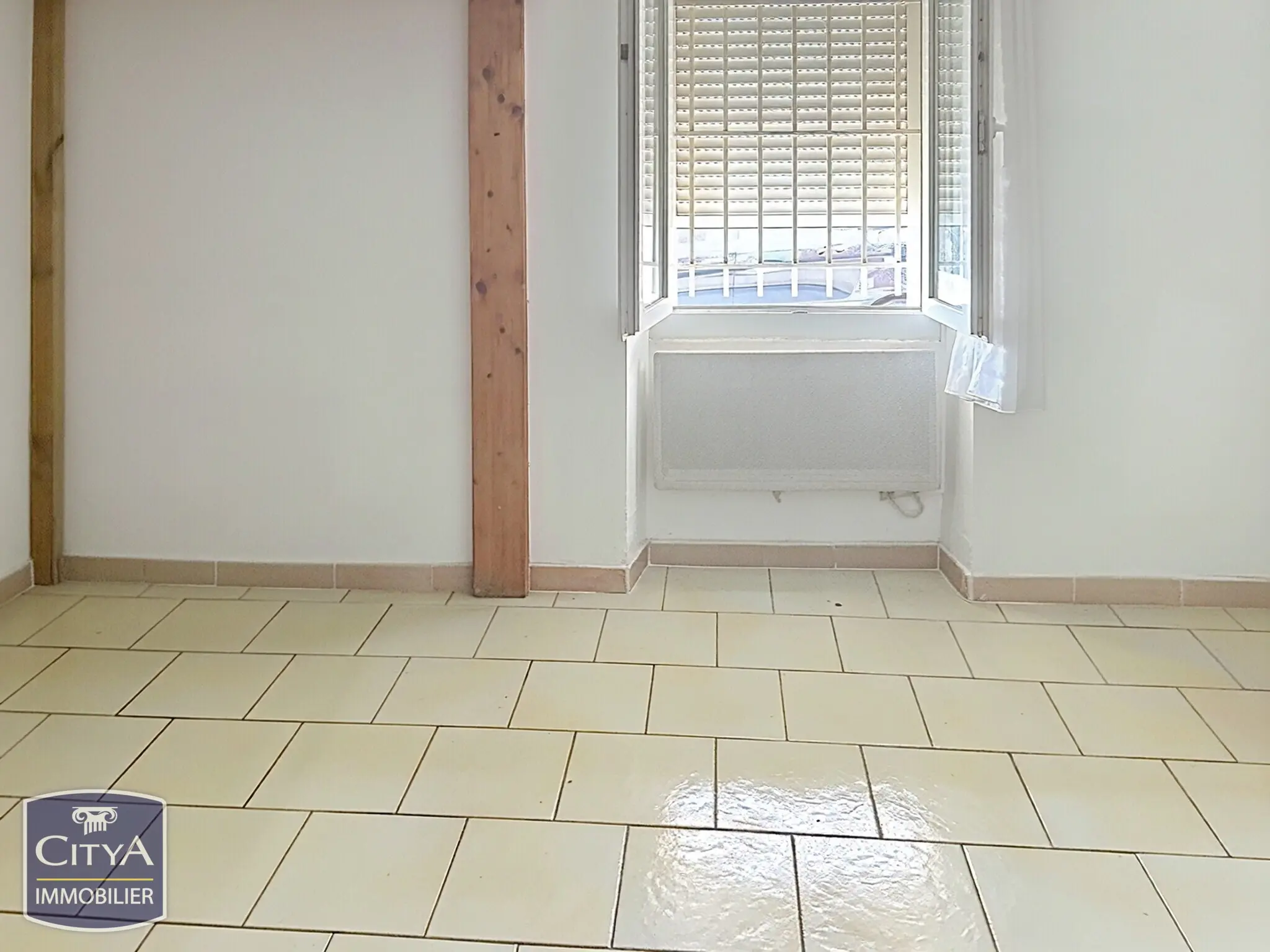 Photo 8 Immeuble 156m²