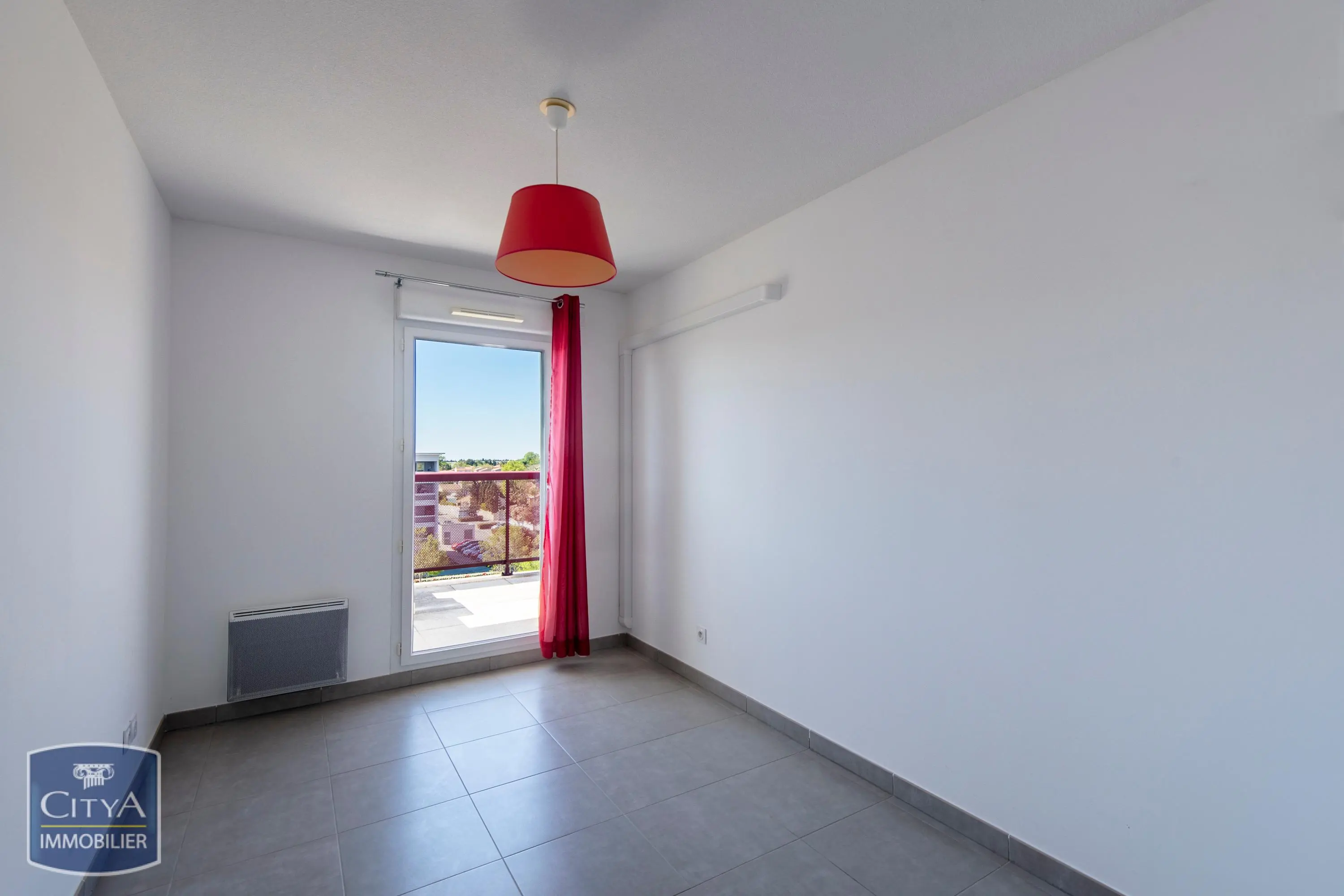 Photo 7 Appartement 3 pièces 56.94m²