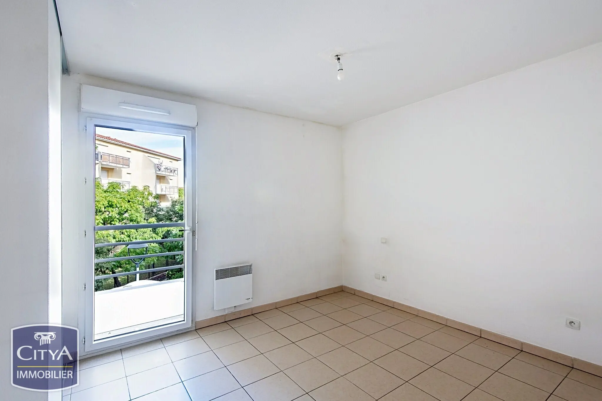 Photo 6 Appartement 3 pièces 54.34m²